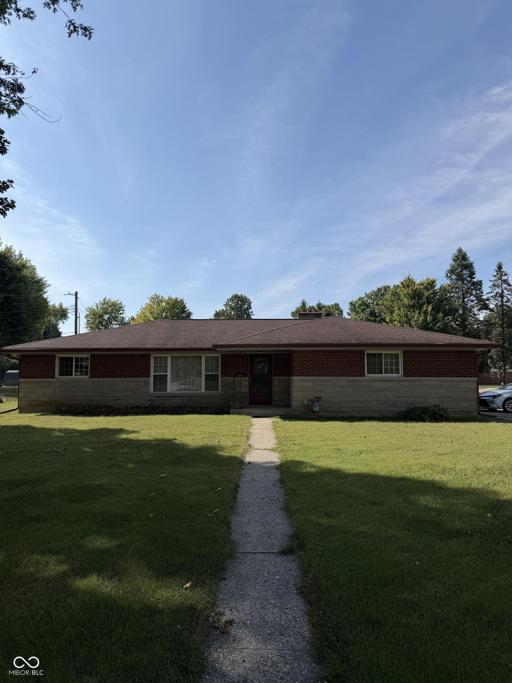 2309 Fairhope Drive — photo