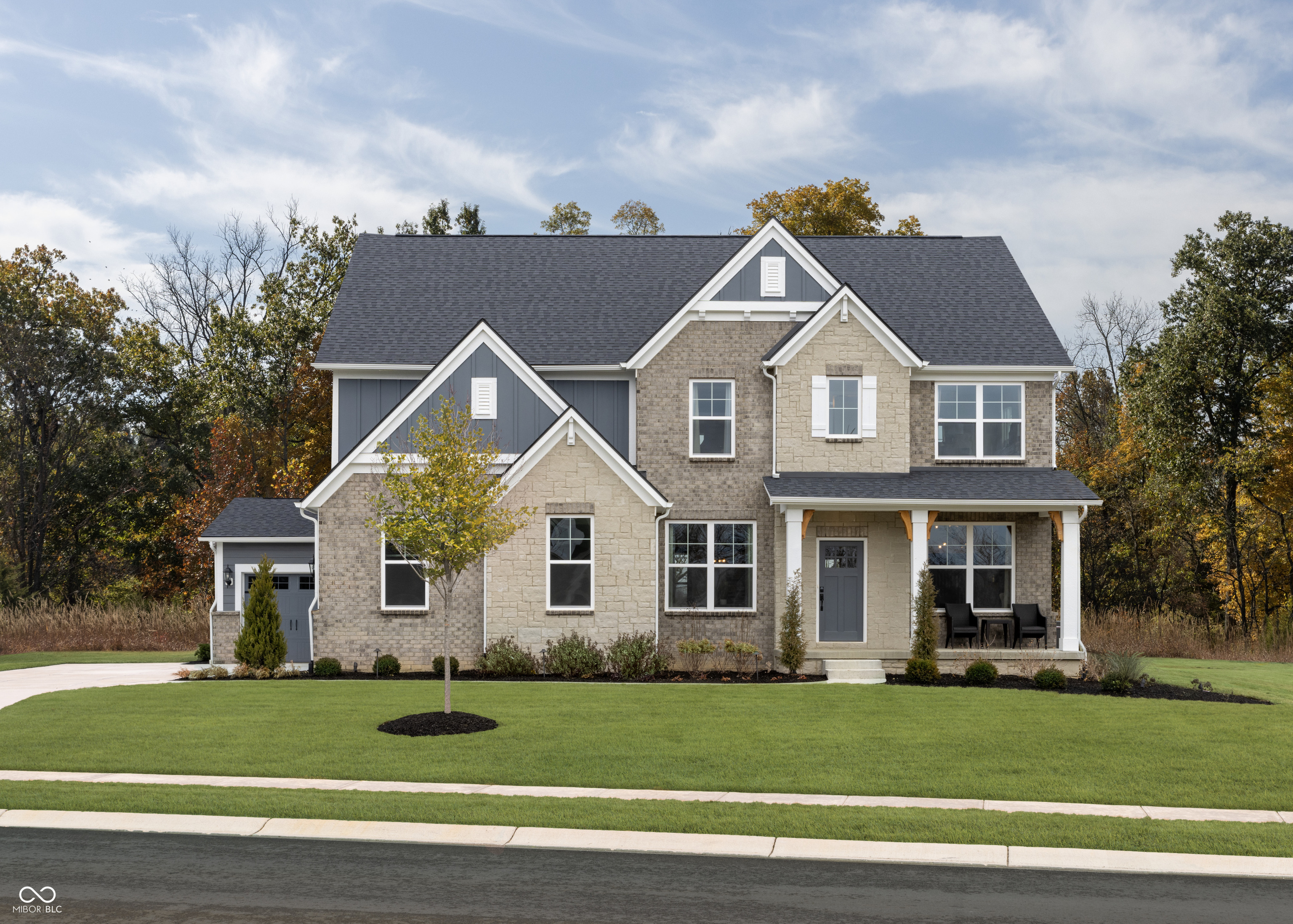 0 Legacy Estates at Paradise Lot 3 — photo