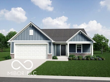 6019 Whitney Street — photo