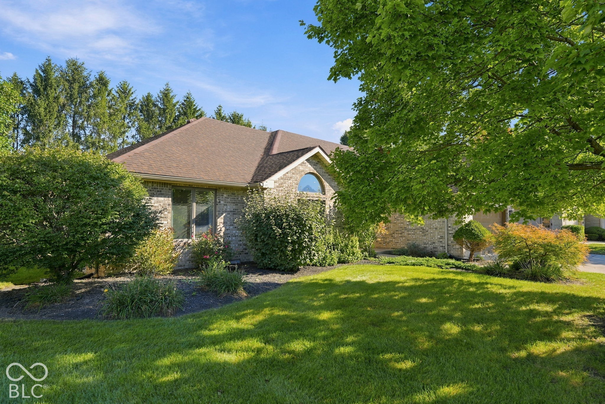 5600 W Sun Point Drive — photo