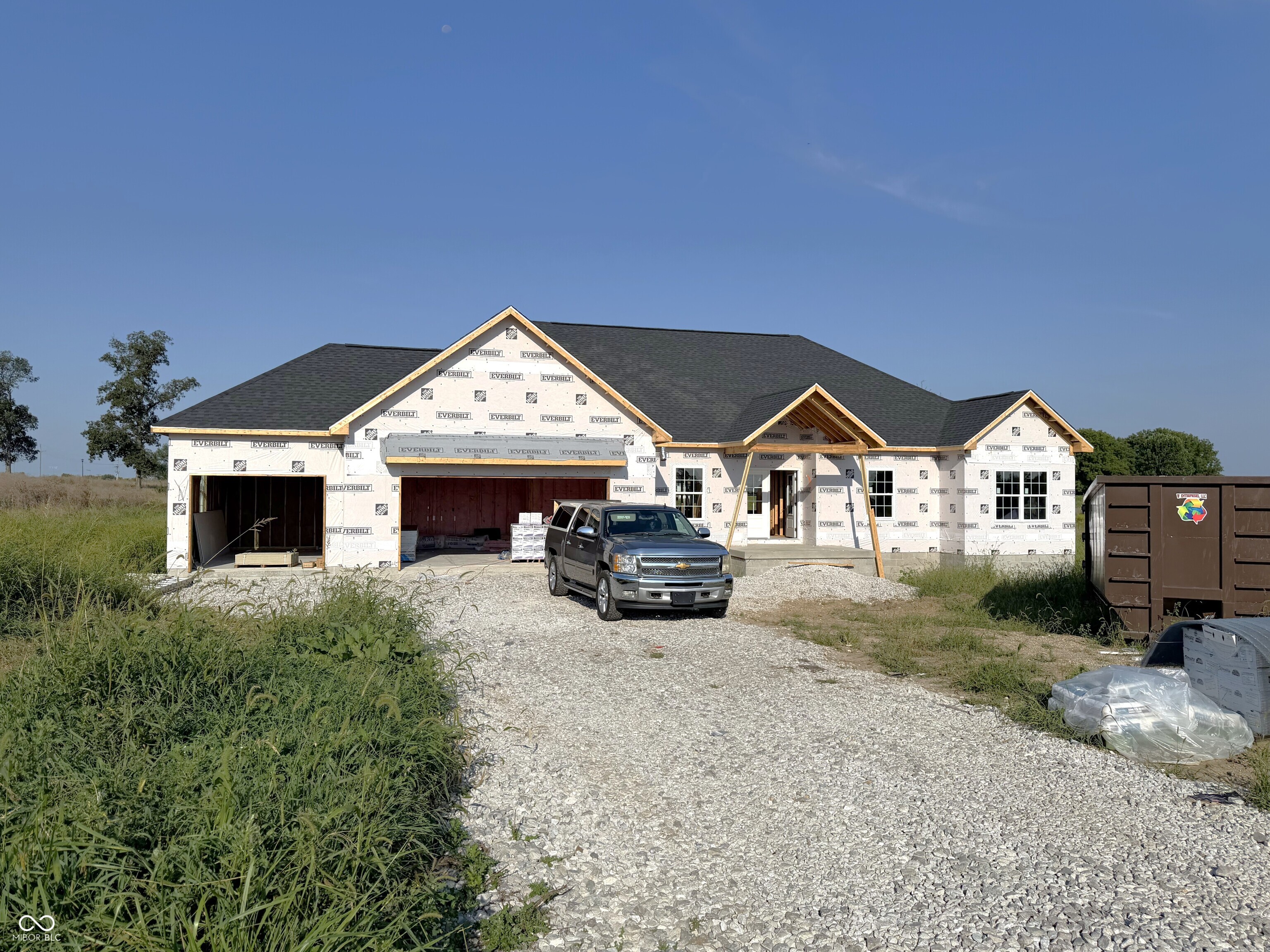 13 Corsac Court — photo