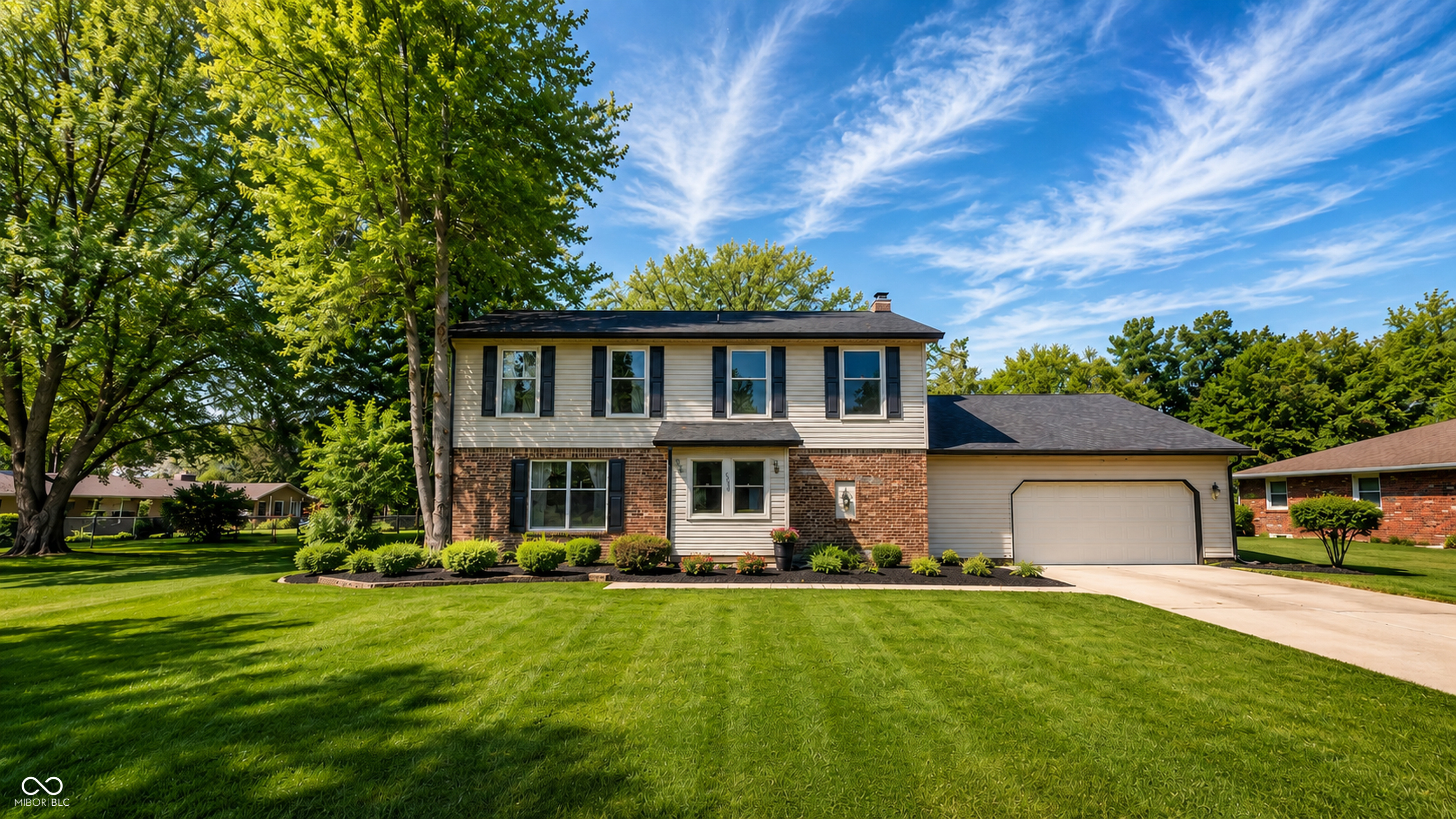 1509 N Buckeye Road — photo