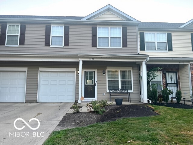 4928 Tuscany Lane — photo