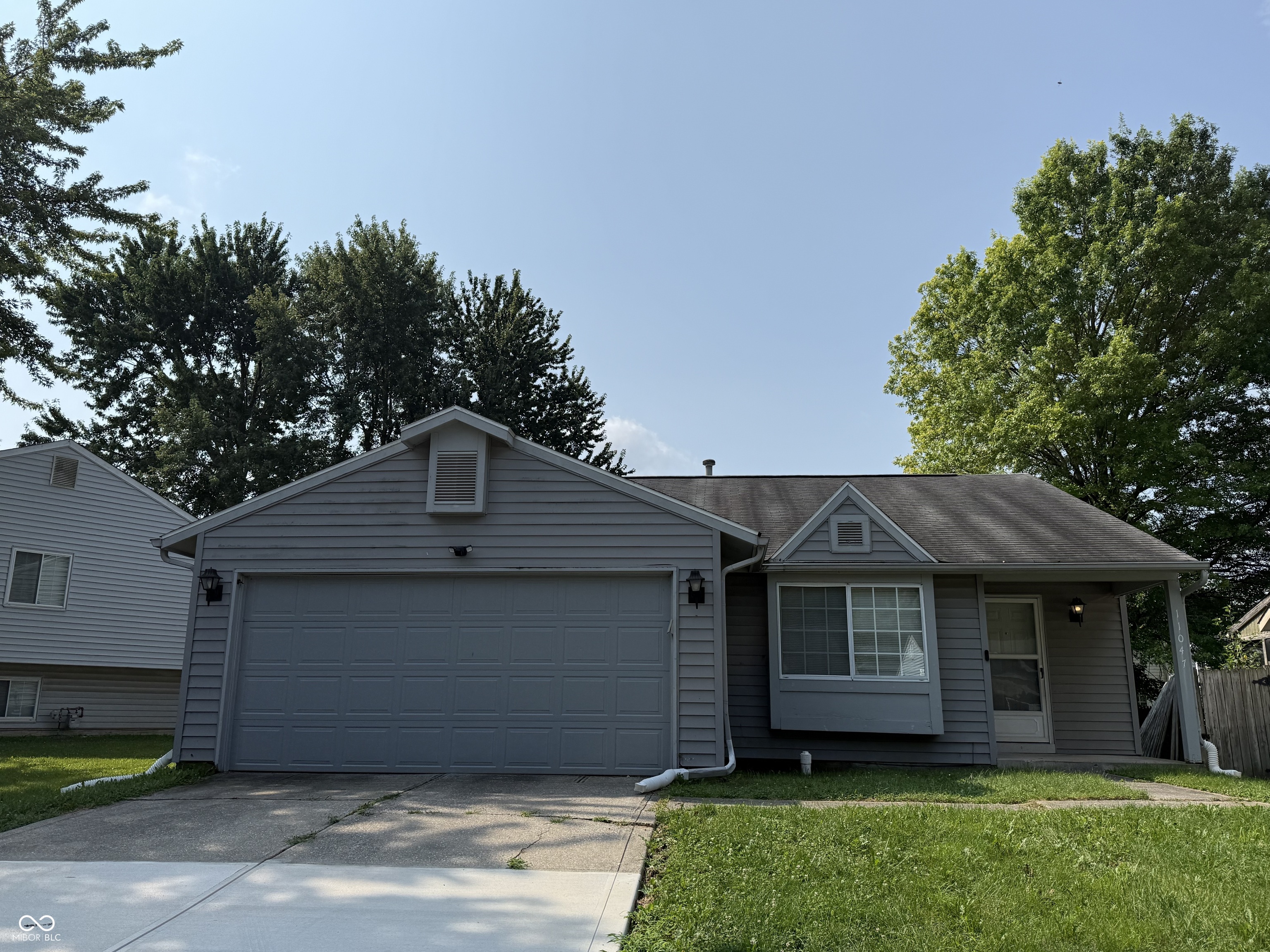 11047 Wismar Drive — photo