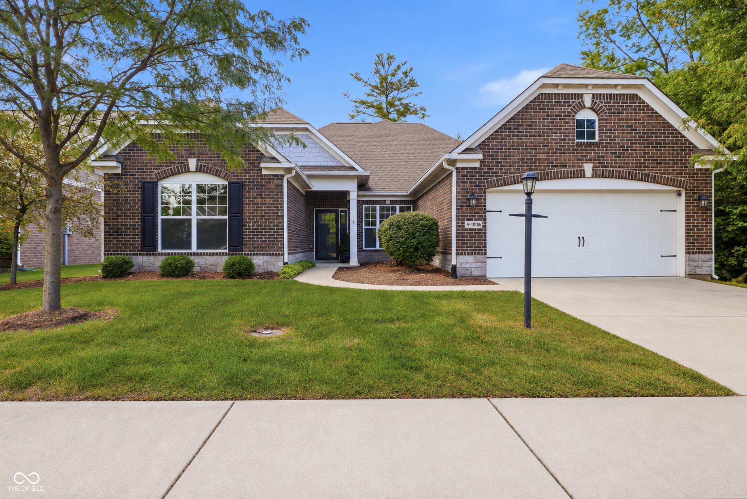 10106 Solace Lane — photo