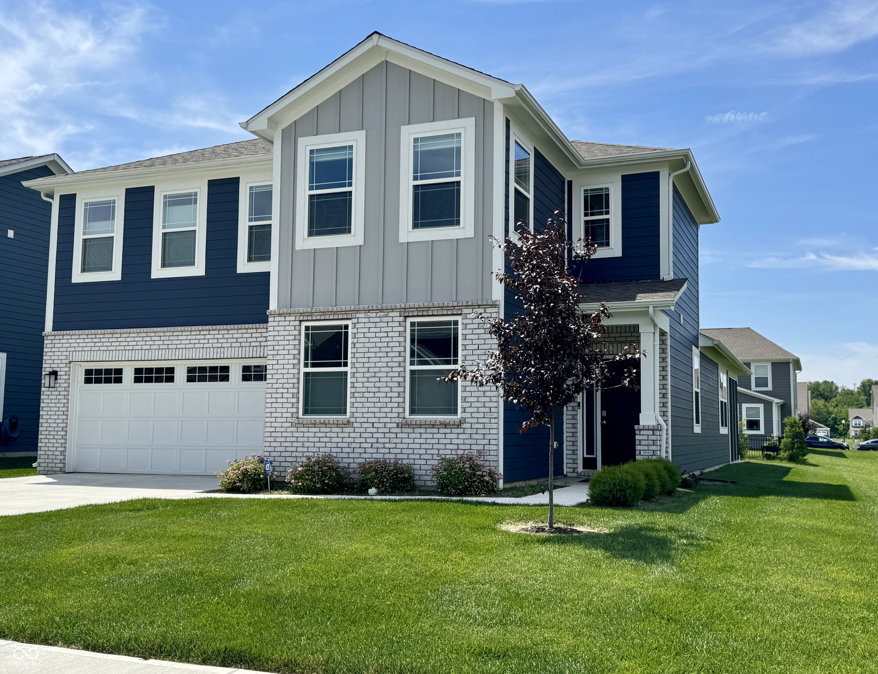 1807 Orchard Drive — photo