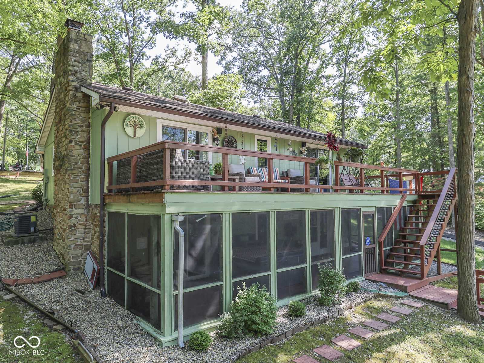6678 Groundhog Drive — photo