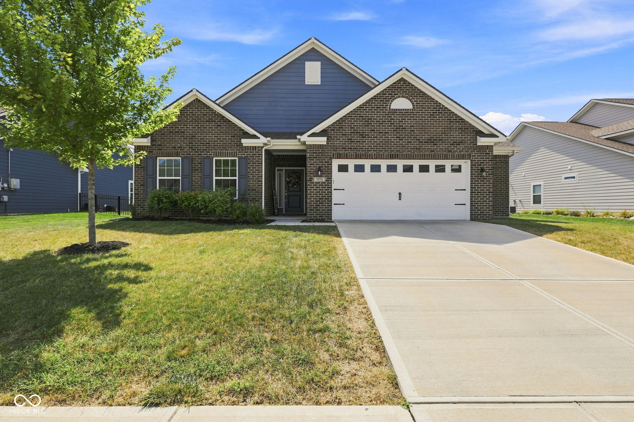 5573 Stone Grove Court — photo