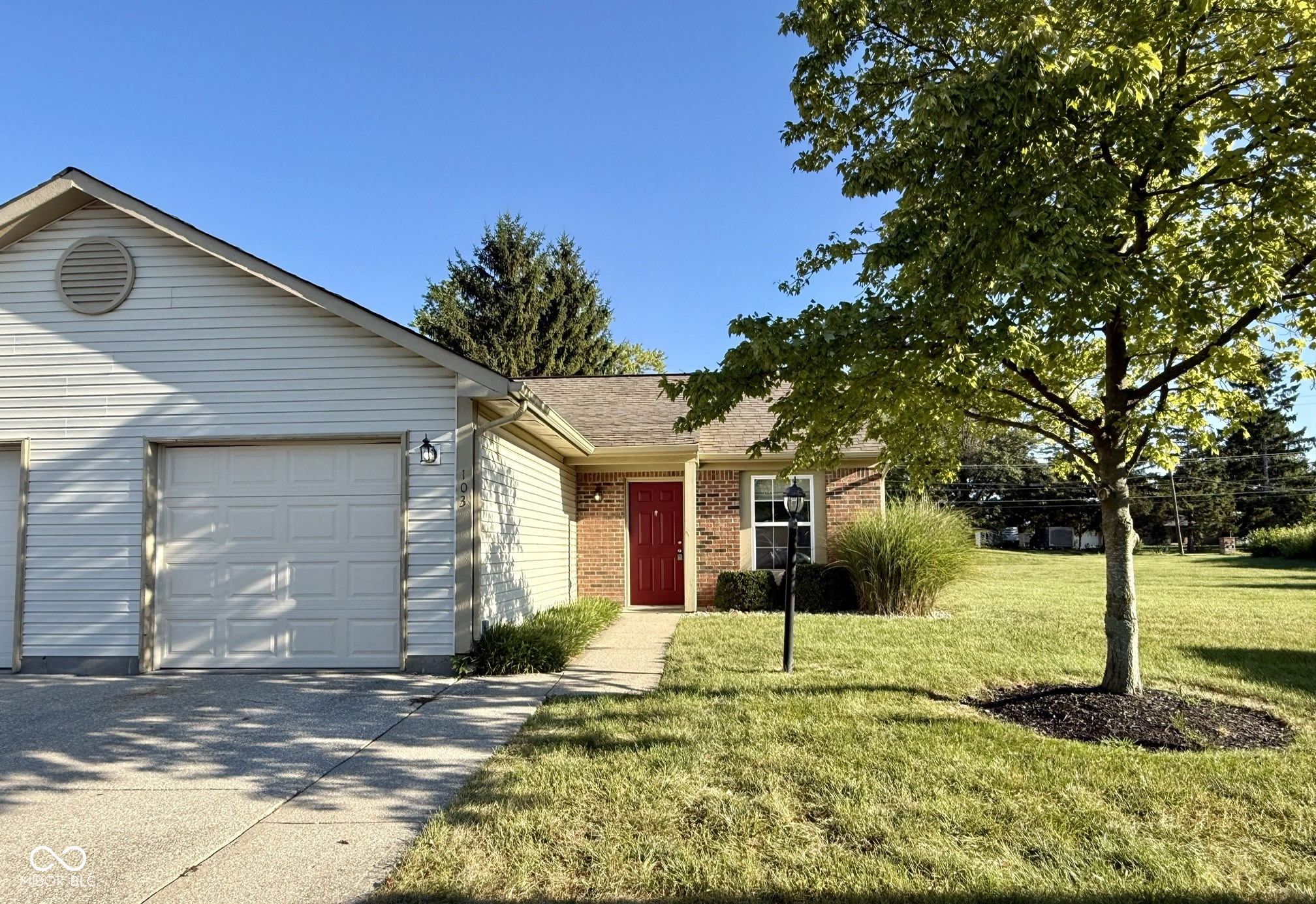103 Woodberry Drive — photo