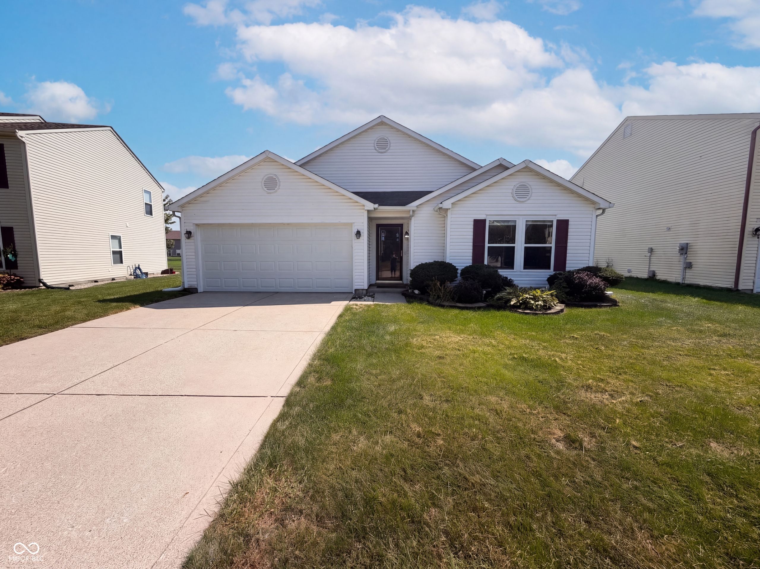 14301 Weeping Cherry Drive — photo