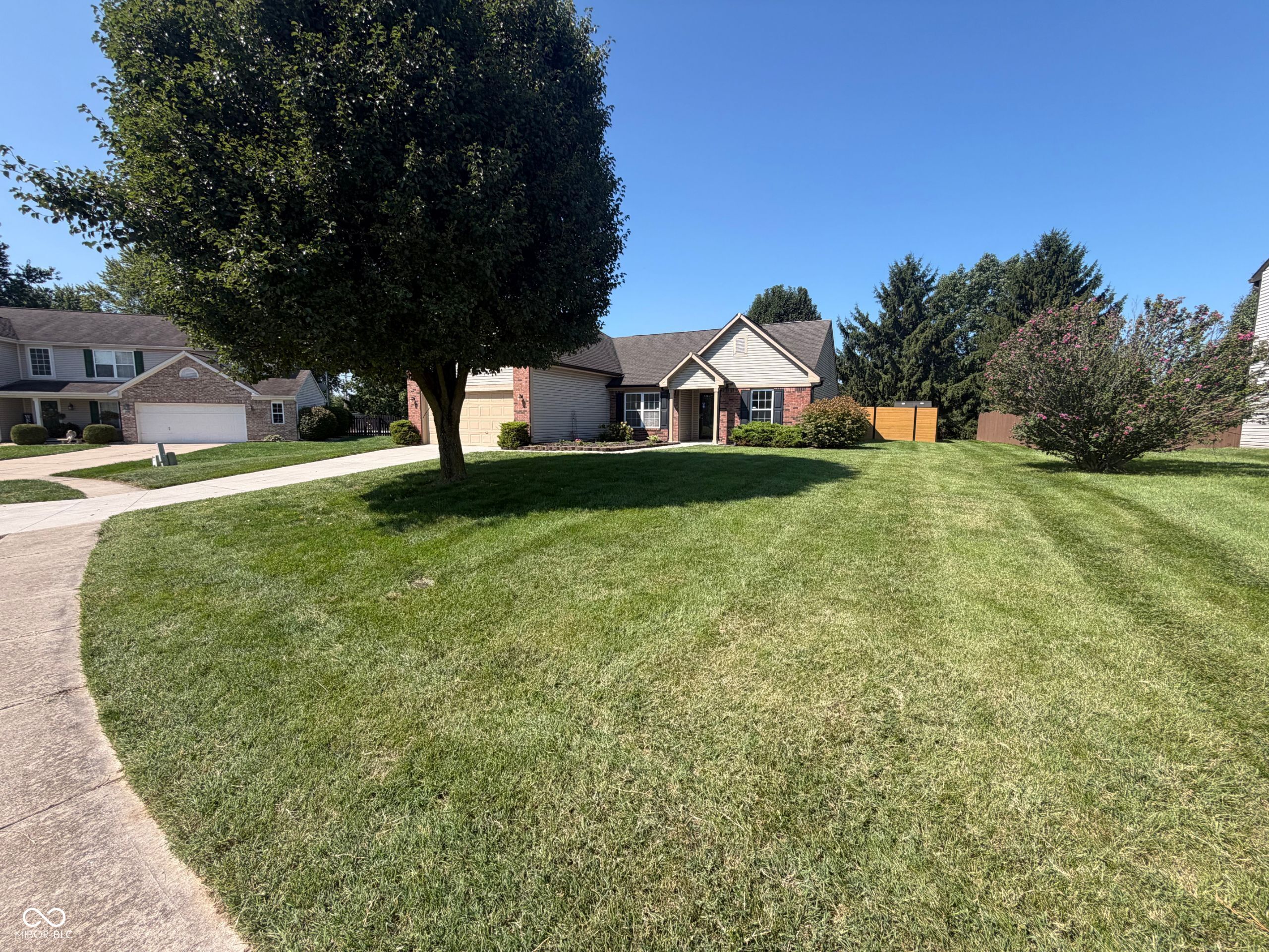 2018 Oakbrooke Court — photo