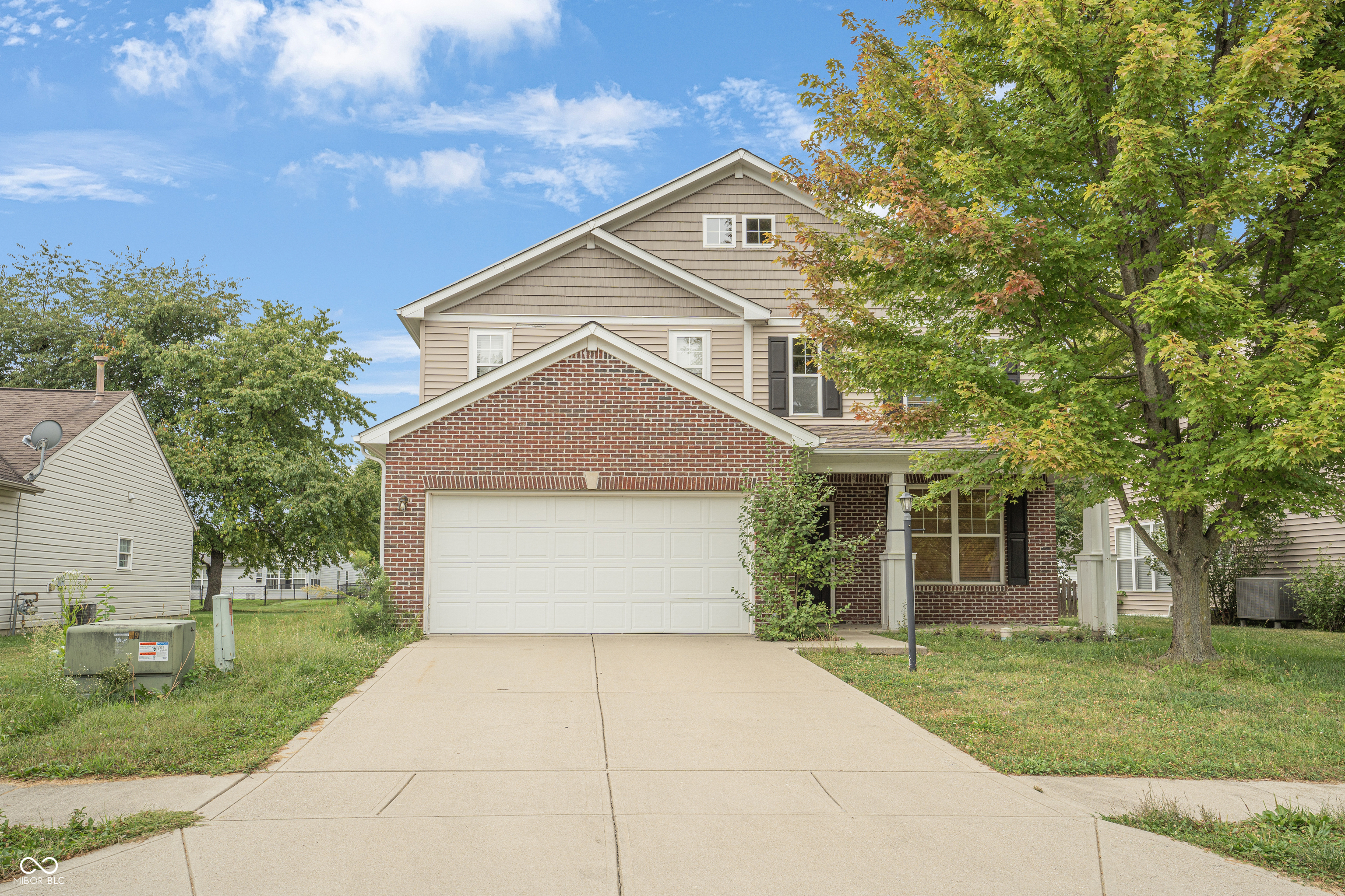 272 Brookview Drive — photo