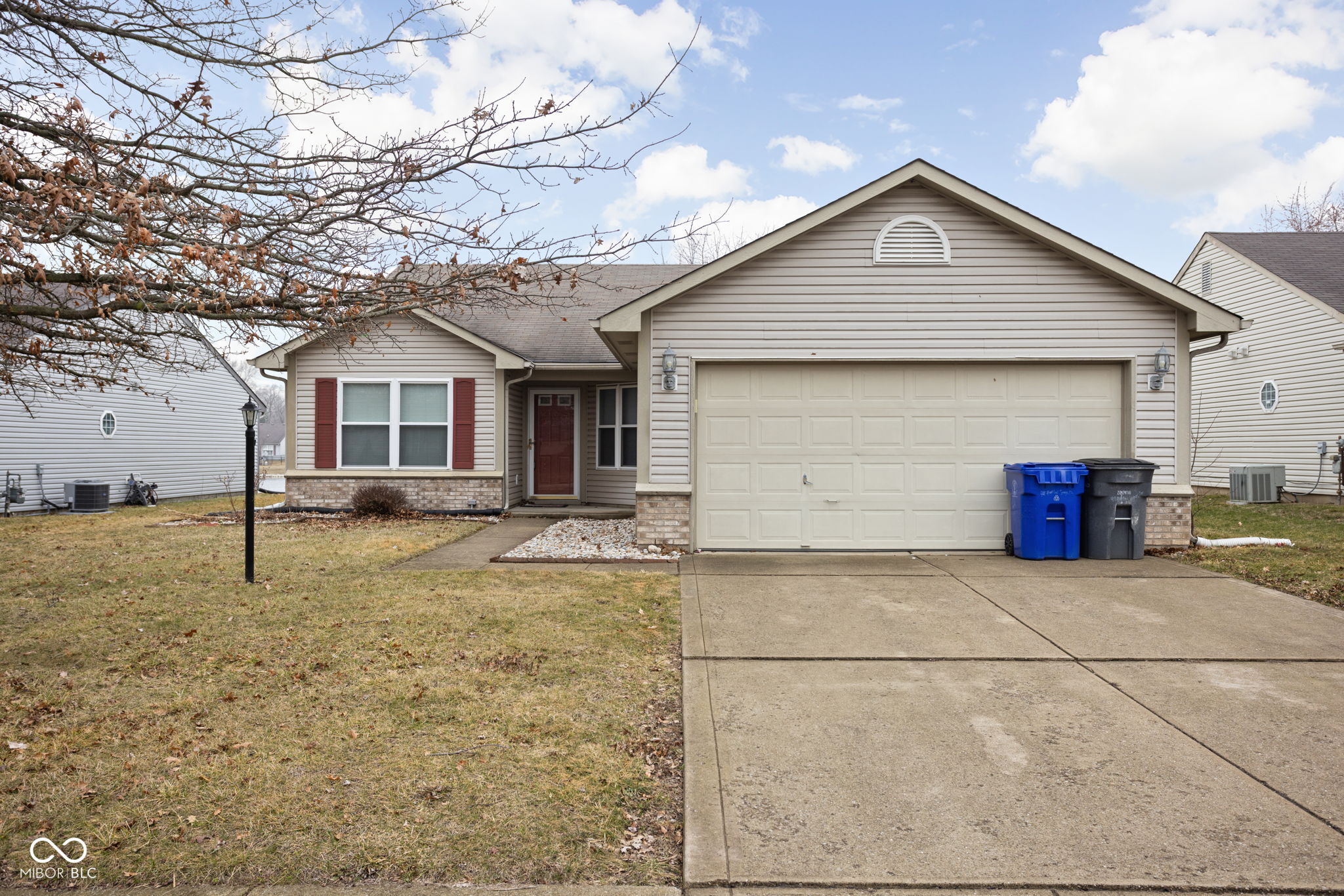 4011 Highland Springs Drive — photo
