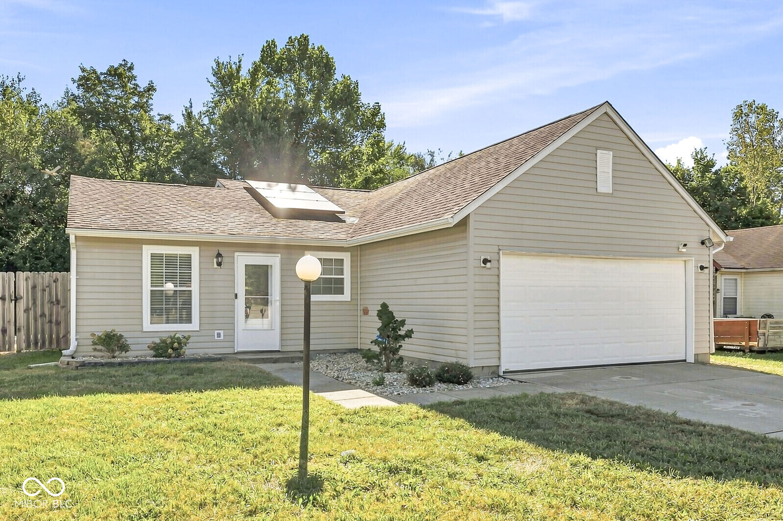 5113 Emmert Drive — photo