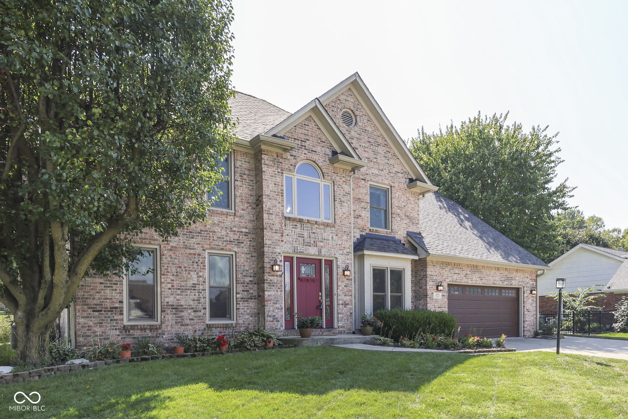 4275 Silver Hill Drive — photo