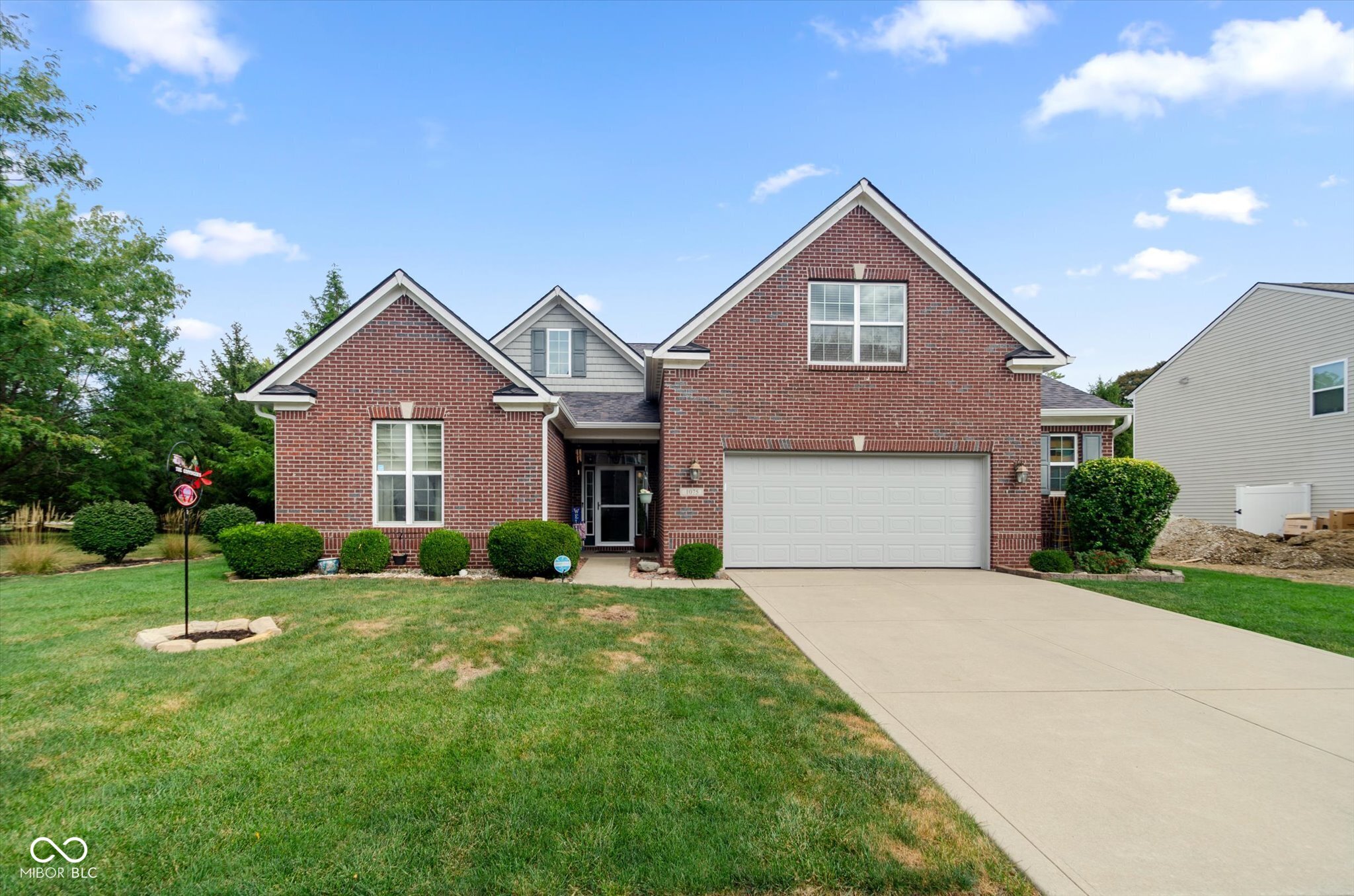 1075 Lazio Court — photo