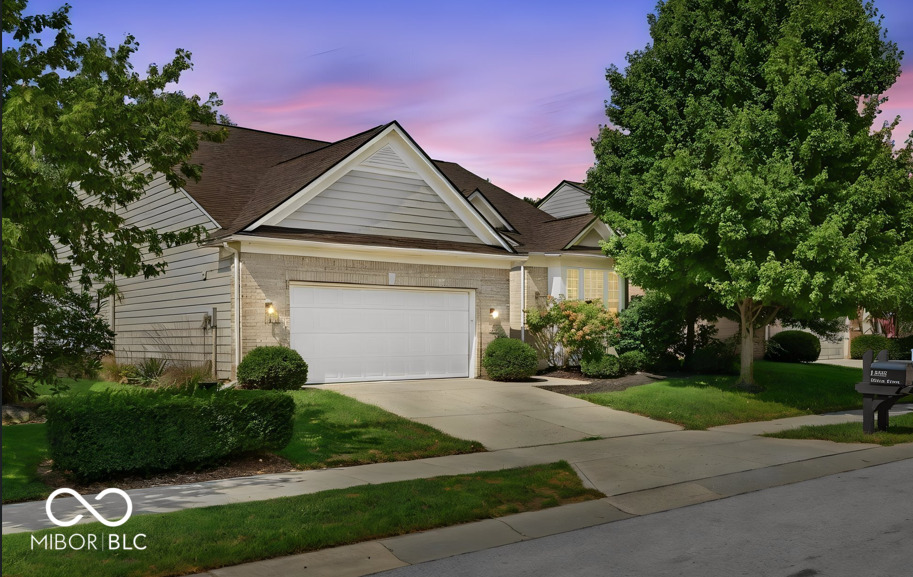 14082 Platte Drive — photo