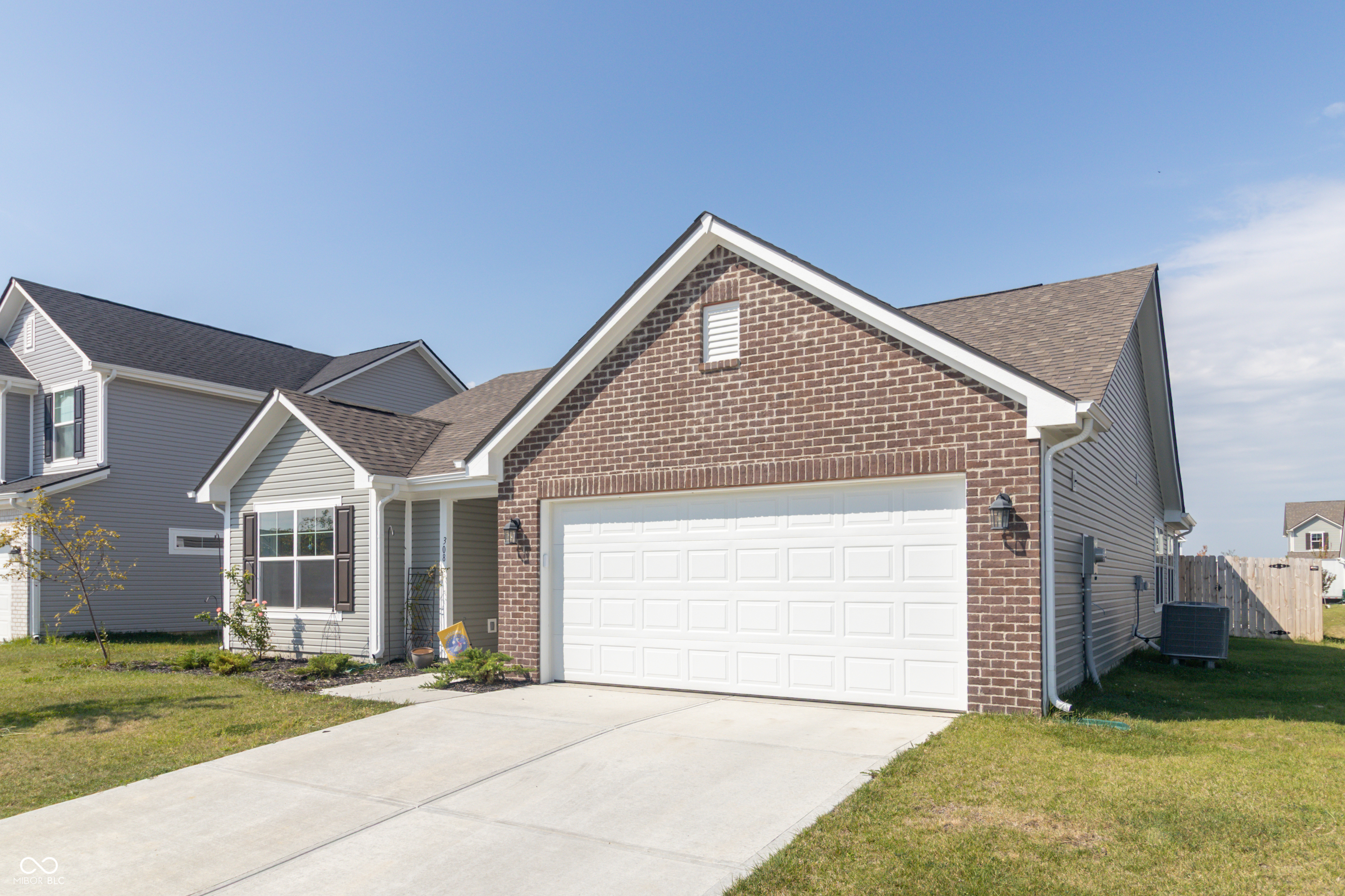 308 Briar Path Drive — photo