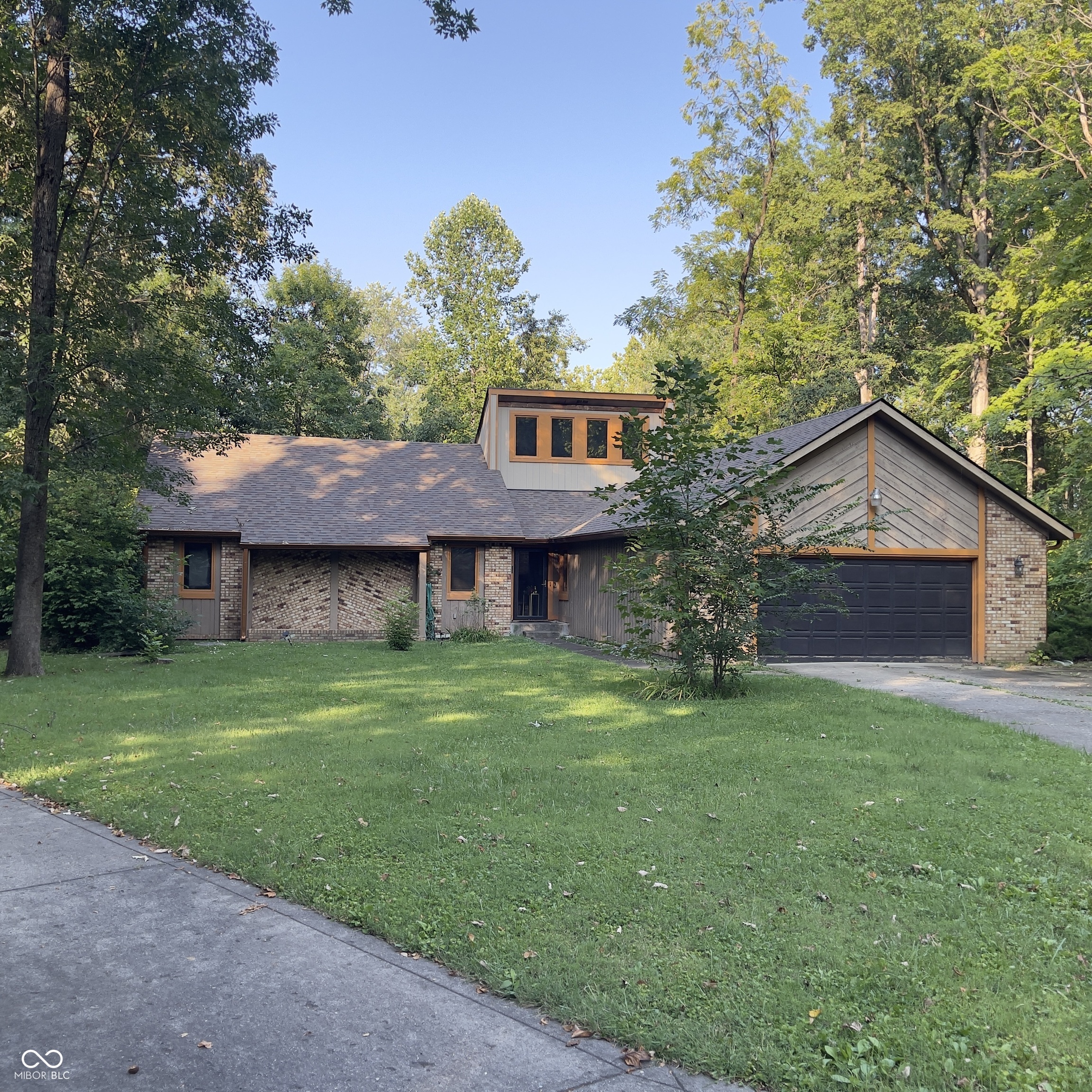 5315 Shadow Wood Court — photo