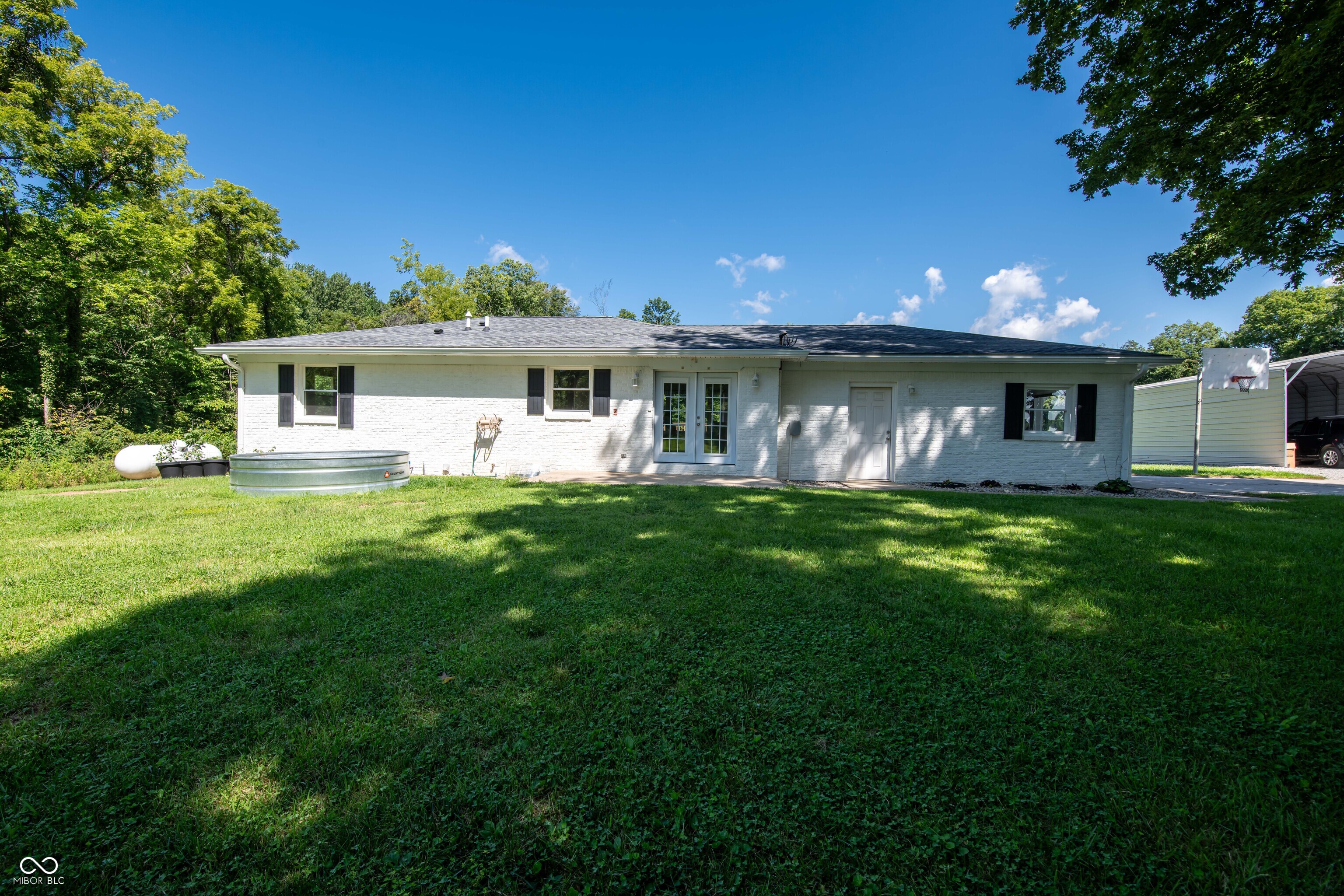 4943 E County Road 550 South S — photo