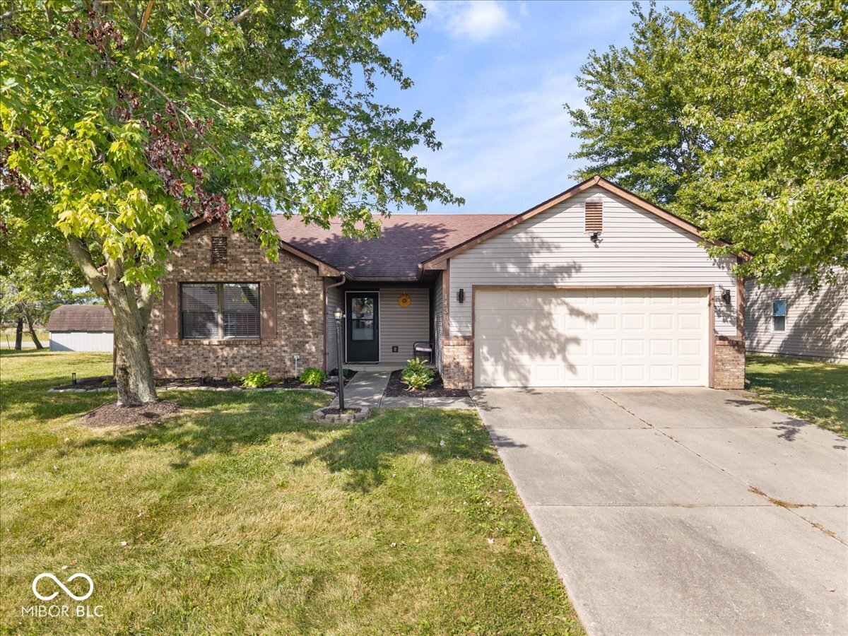 1438 Cumberland Way — photo