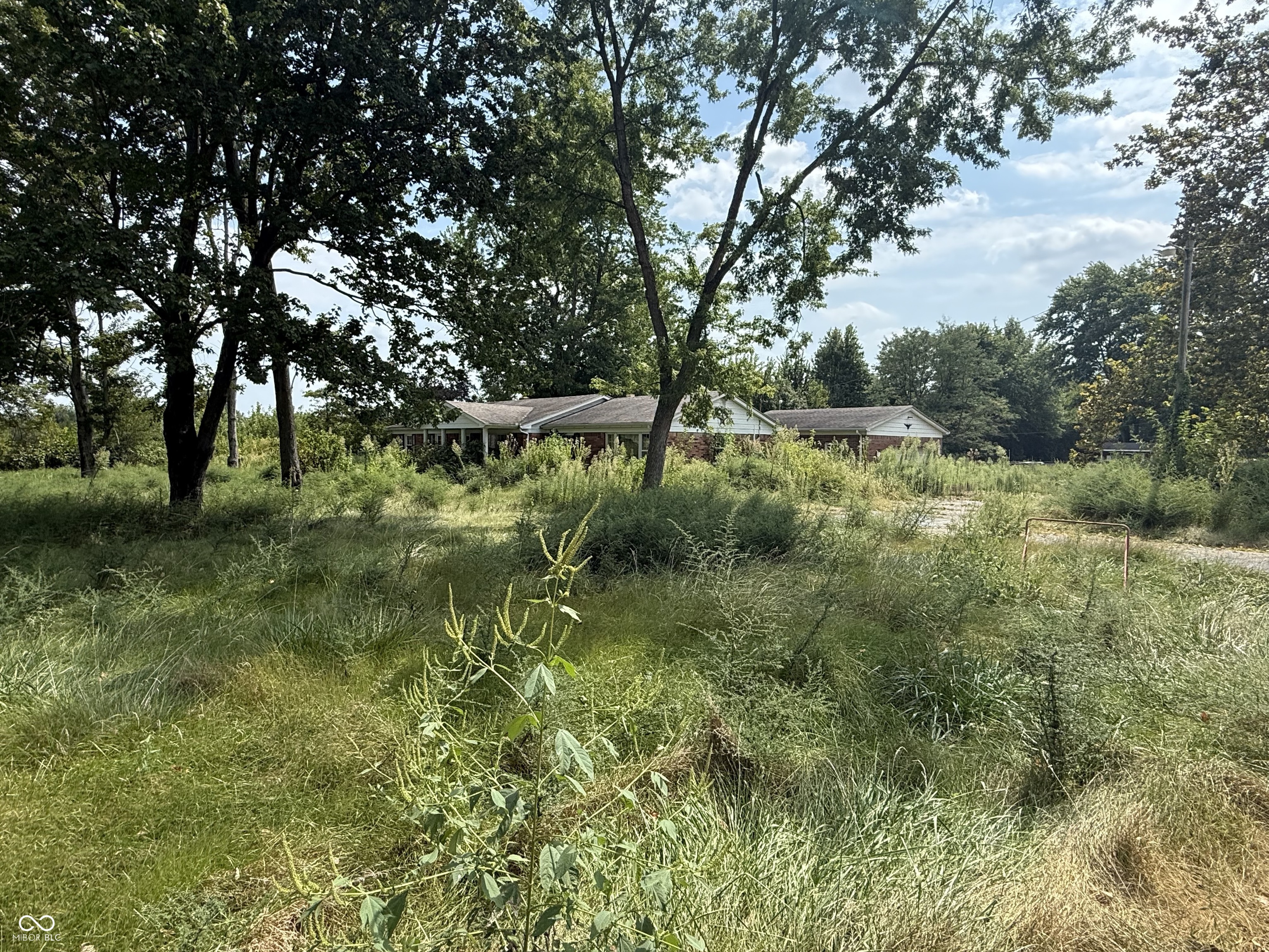15944 S Engle Street — photo