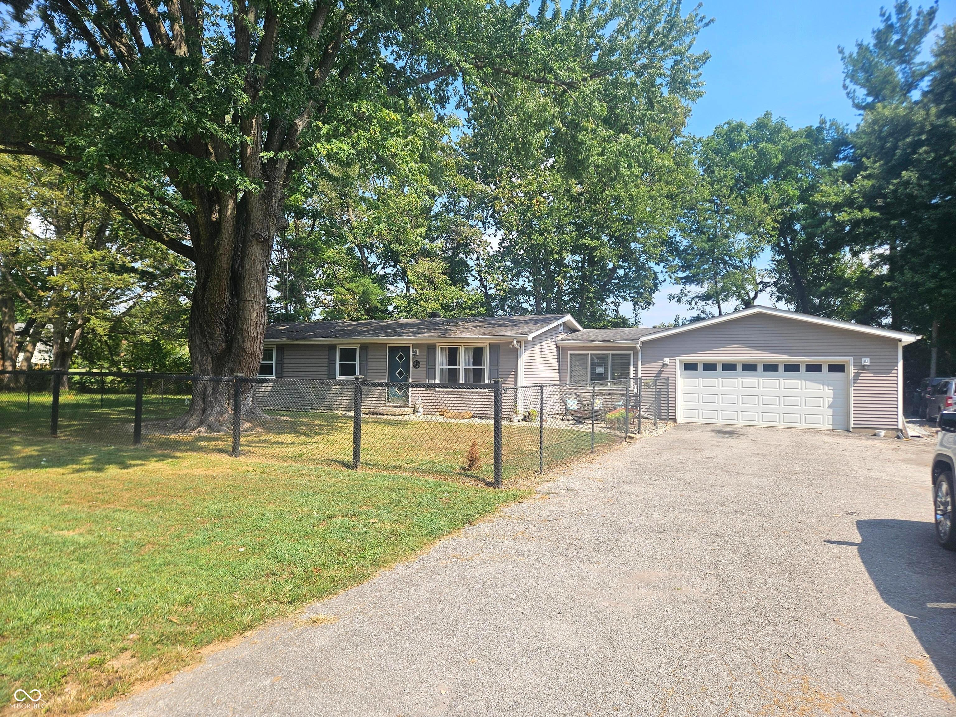 2957 N Talley Road — photo
