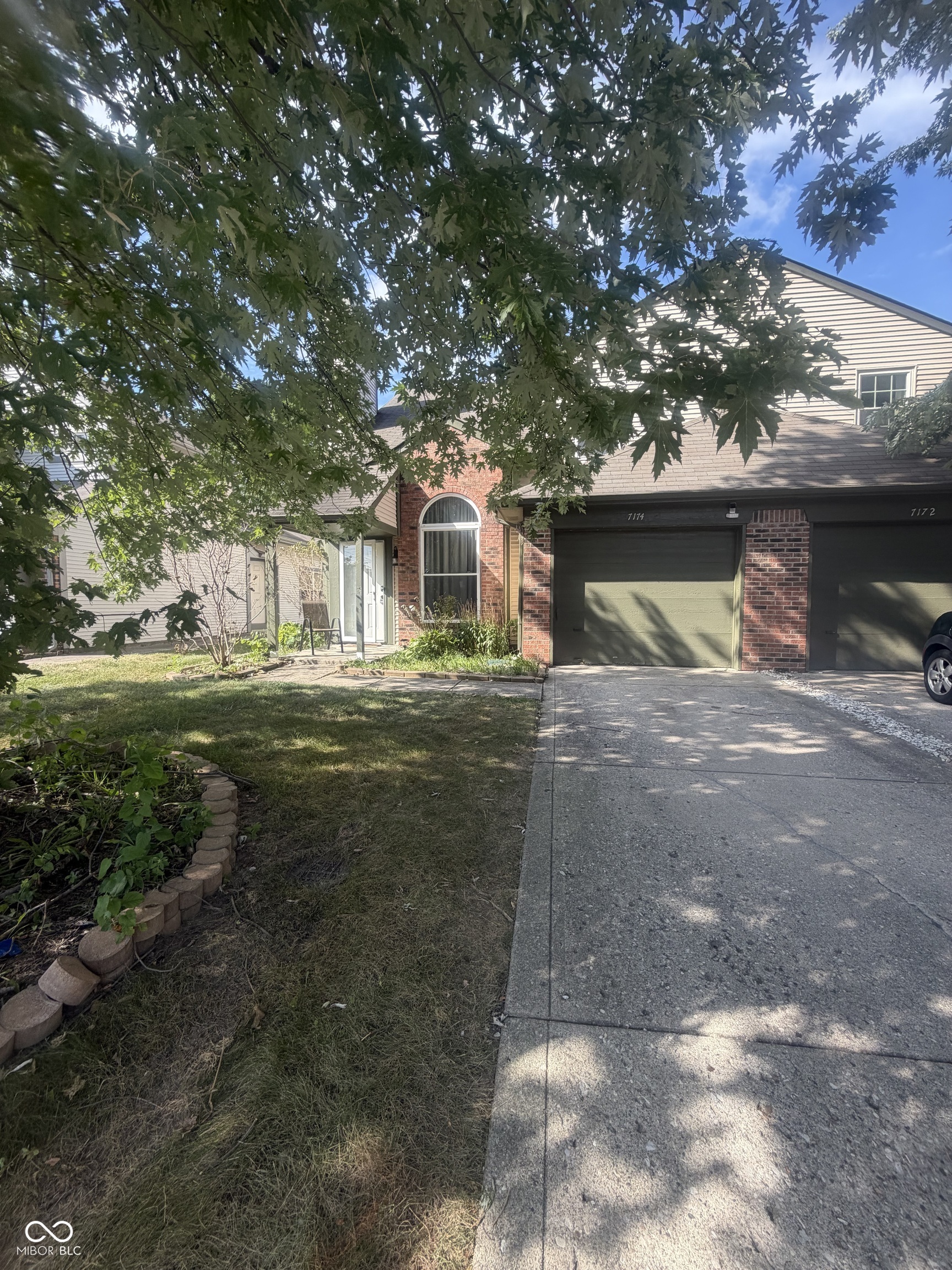 7174 N Eagle Cove Drive — photo