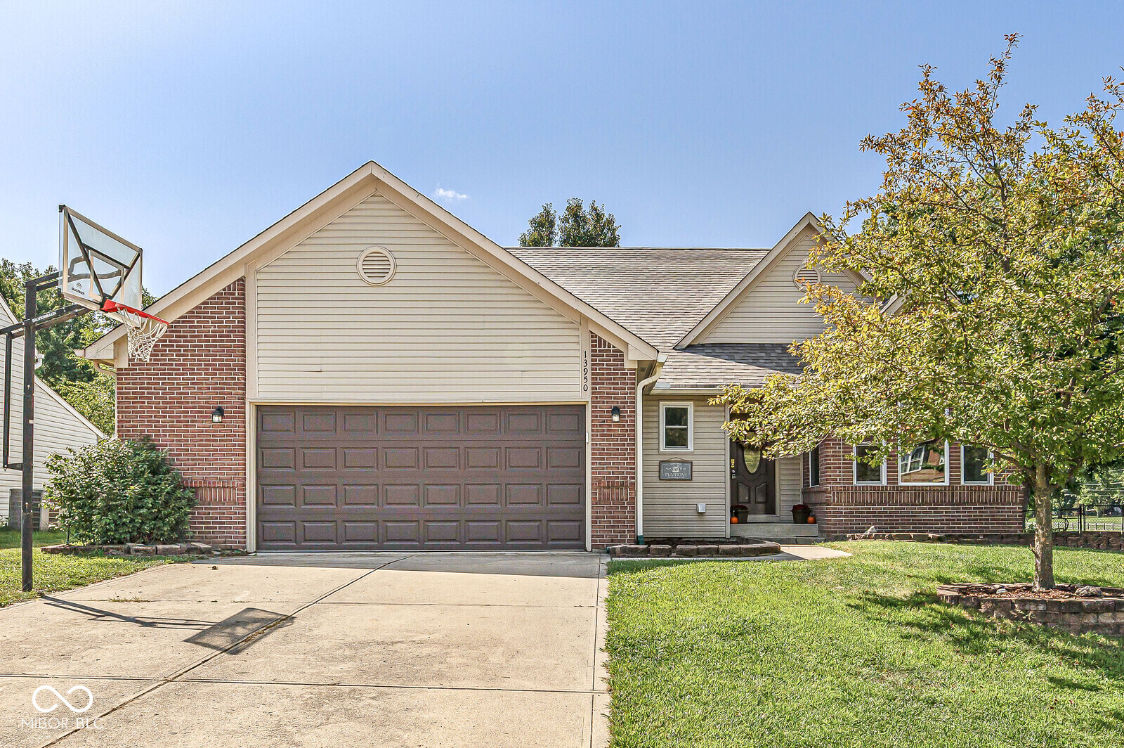 13950 N Old Otto Court — photo
