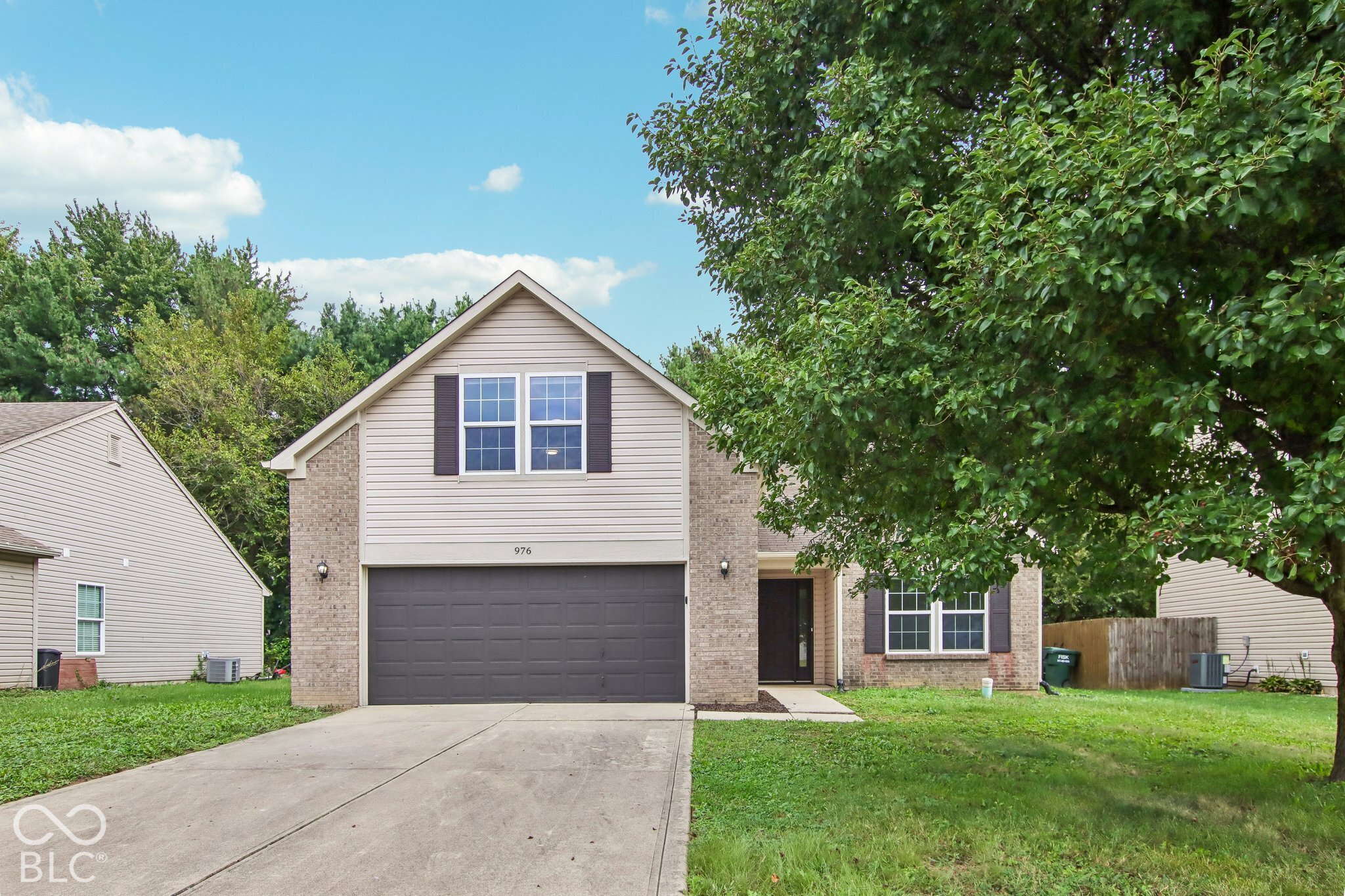 976 Webb Drive — photo