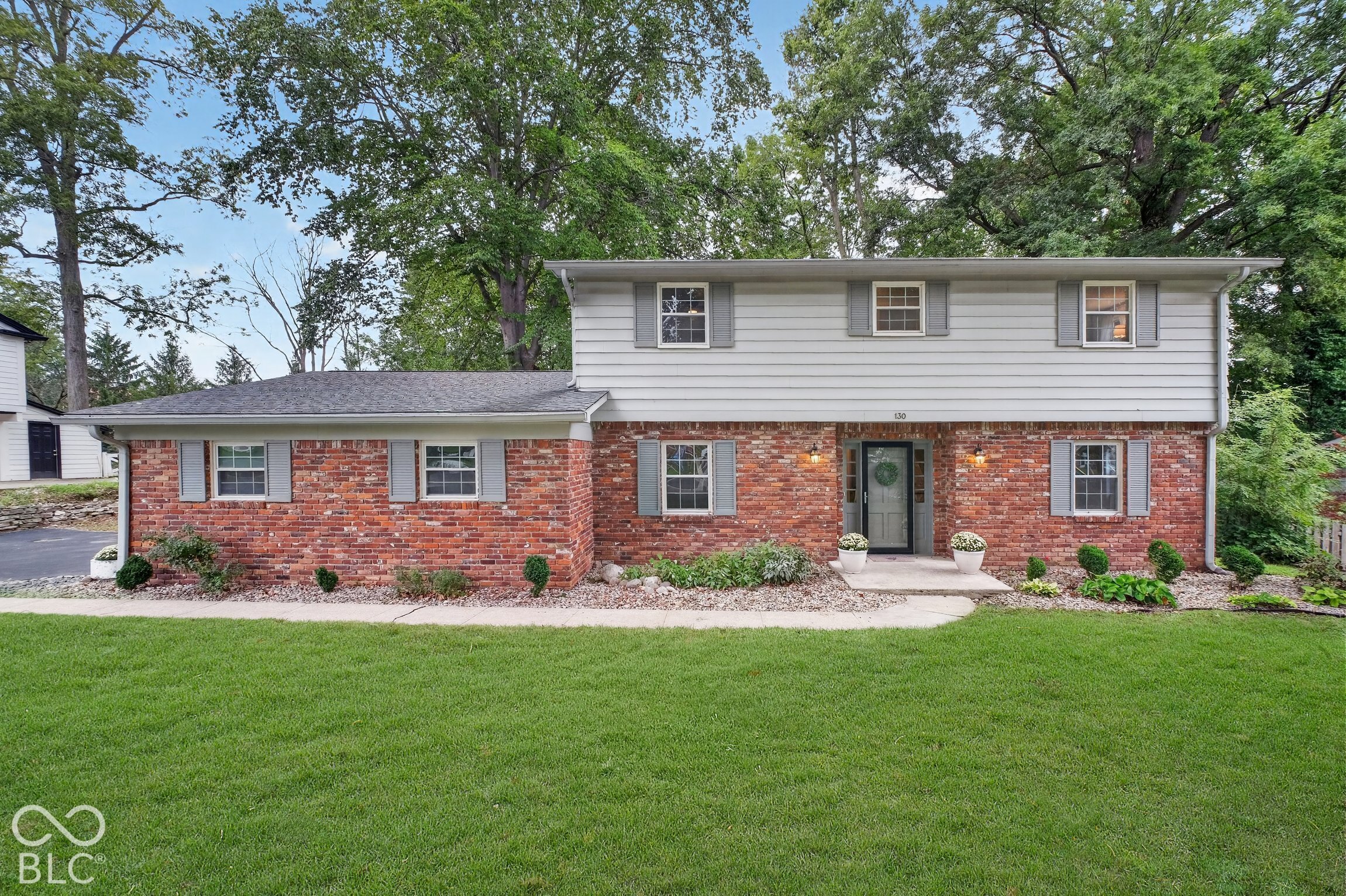 130 Beechmont Drive — photo