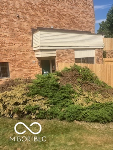 50 Druid Hill Court 50 — photo