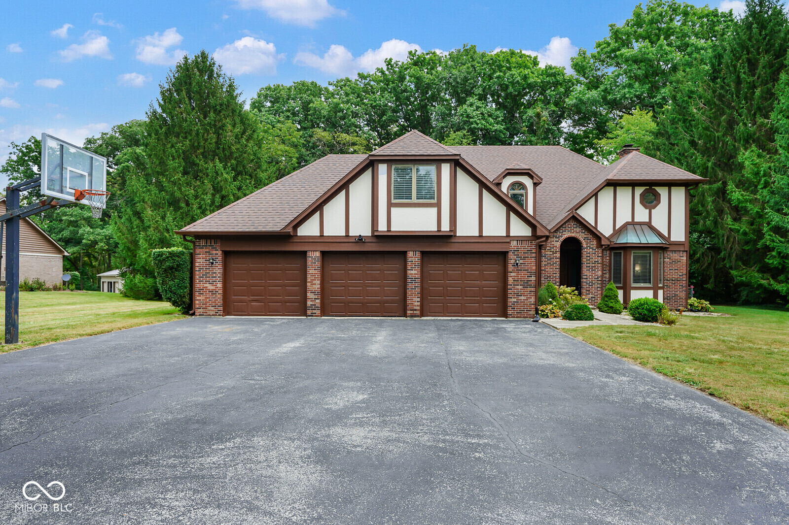 1767 N Sugar Creek Trail — photo