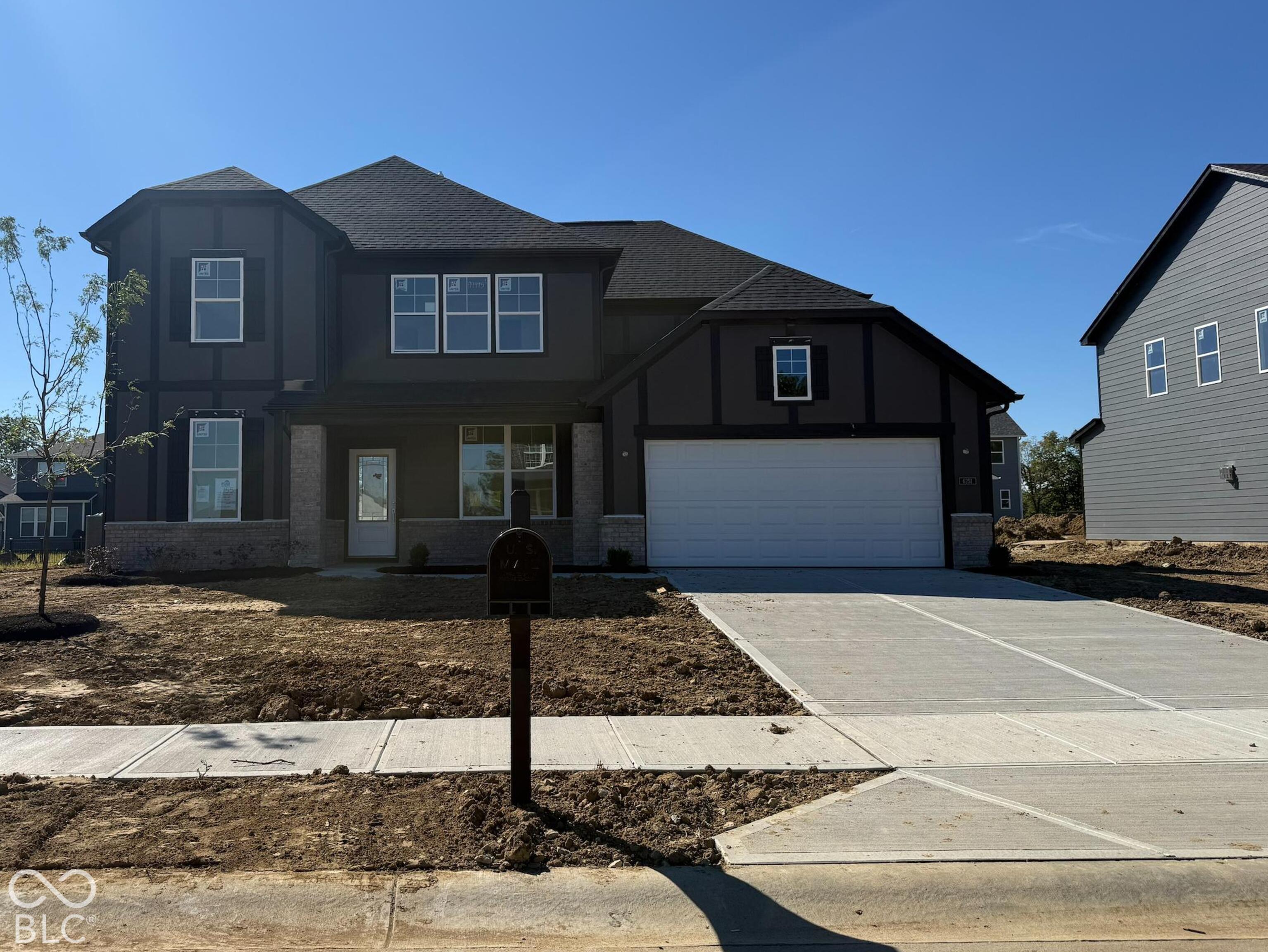 6251 Weeping Cherry Way — photo
