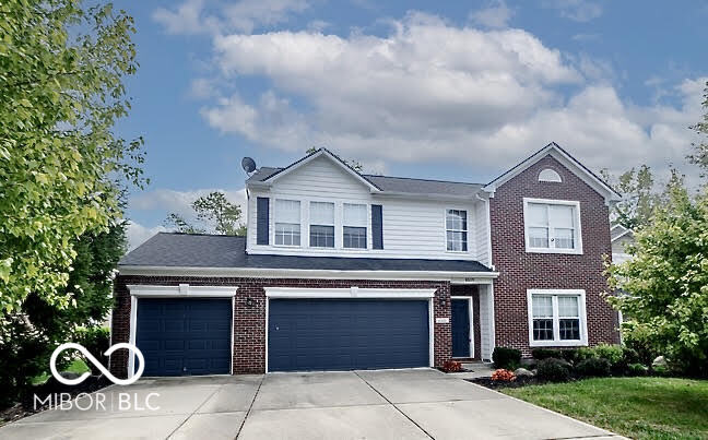6517 Heritage Hill Drive — photo