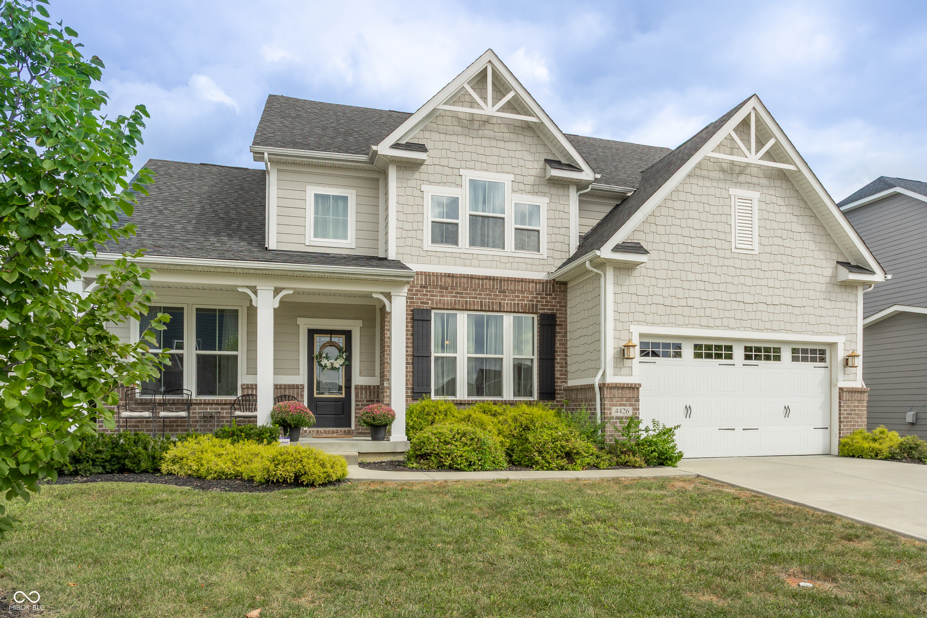 4426 Eagleridge Lane — photo