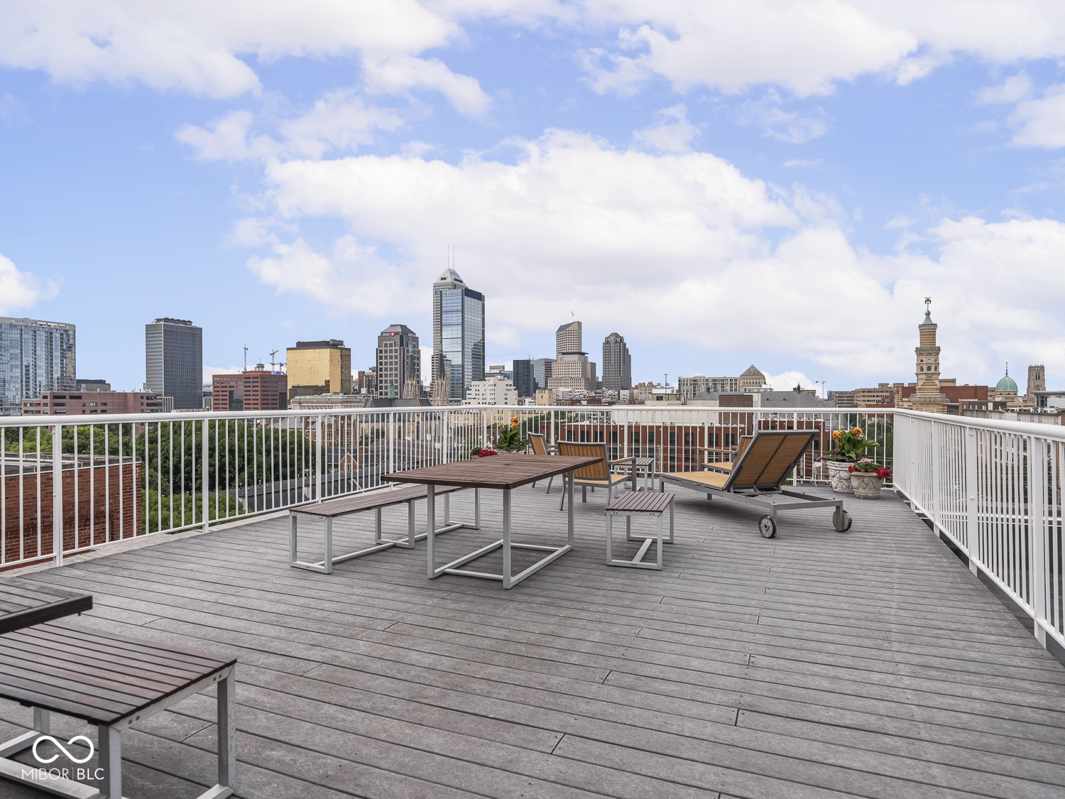 430 N Park Avenue 104 — photo