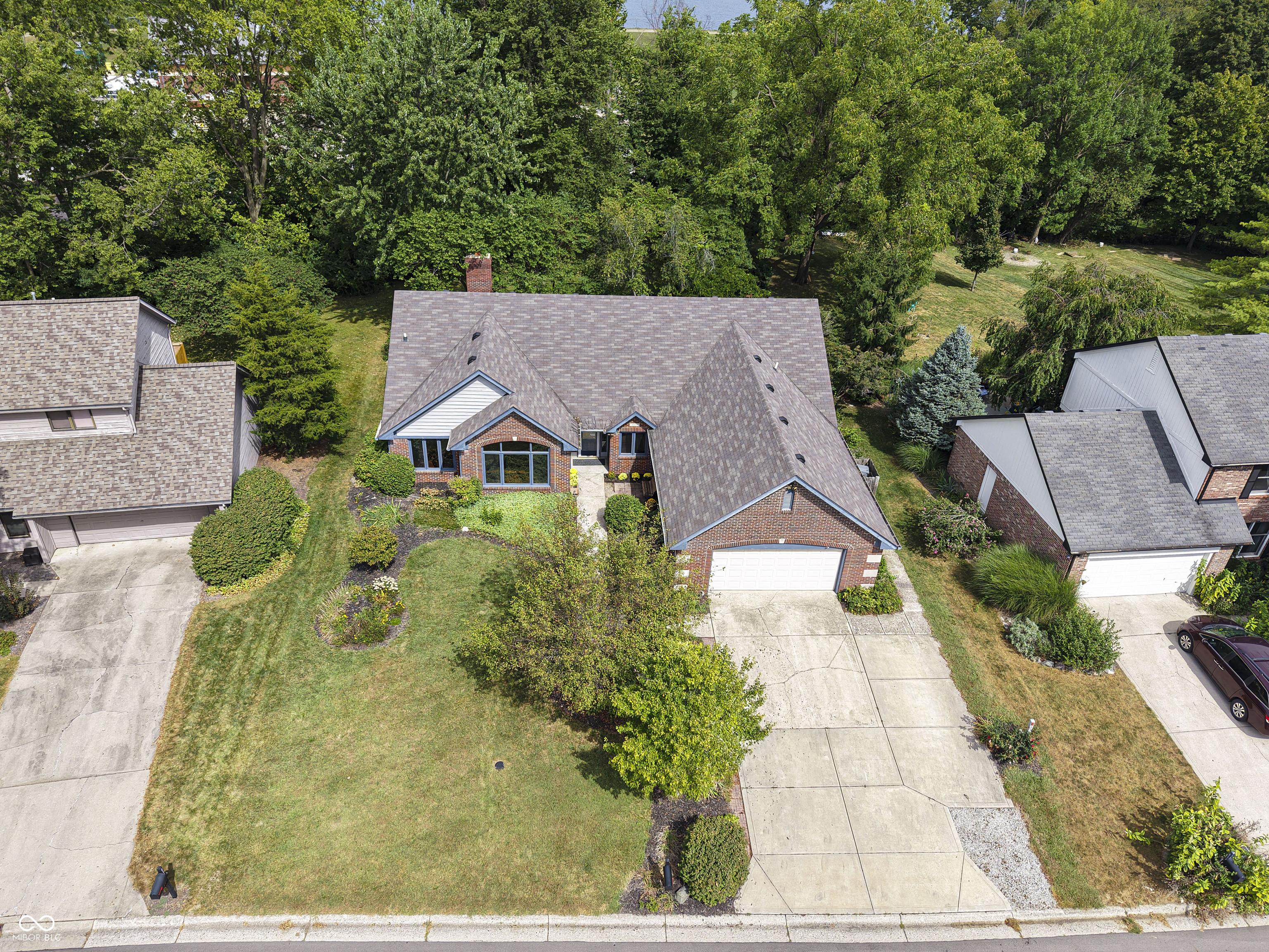620 Heatherwood Court — photo