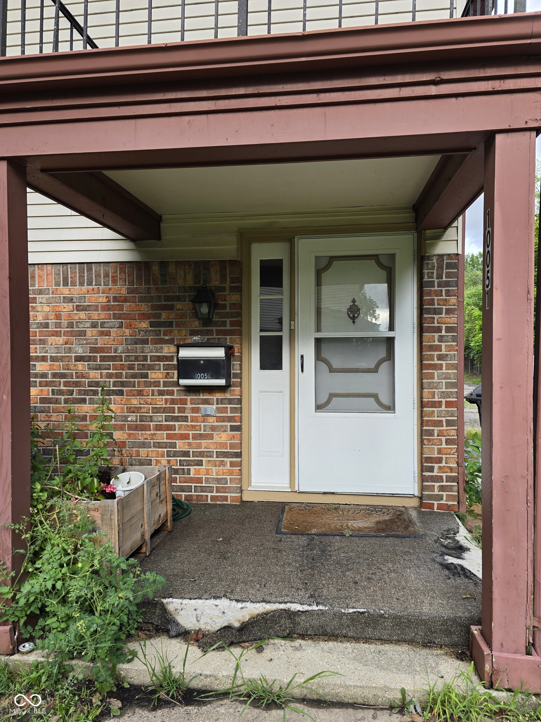10051 Penrith Drive — photo