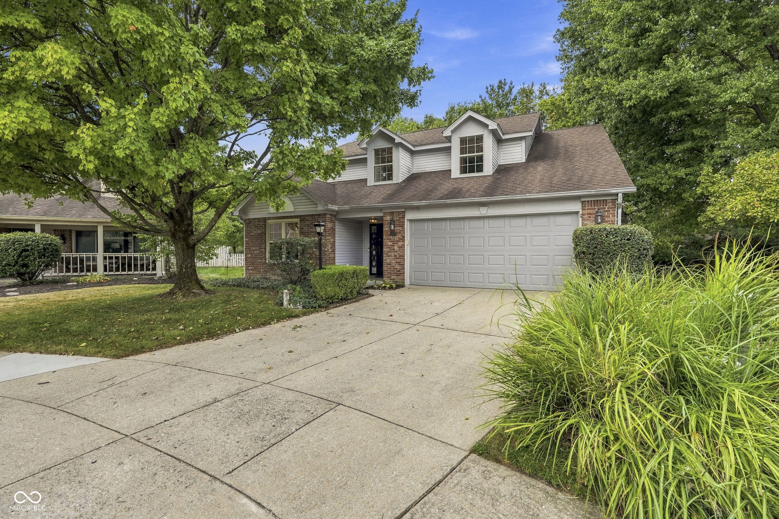 4601 Common Vista Circle — photo