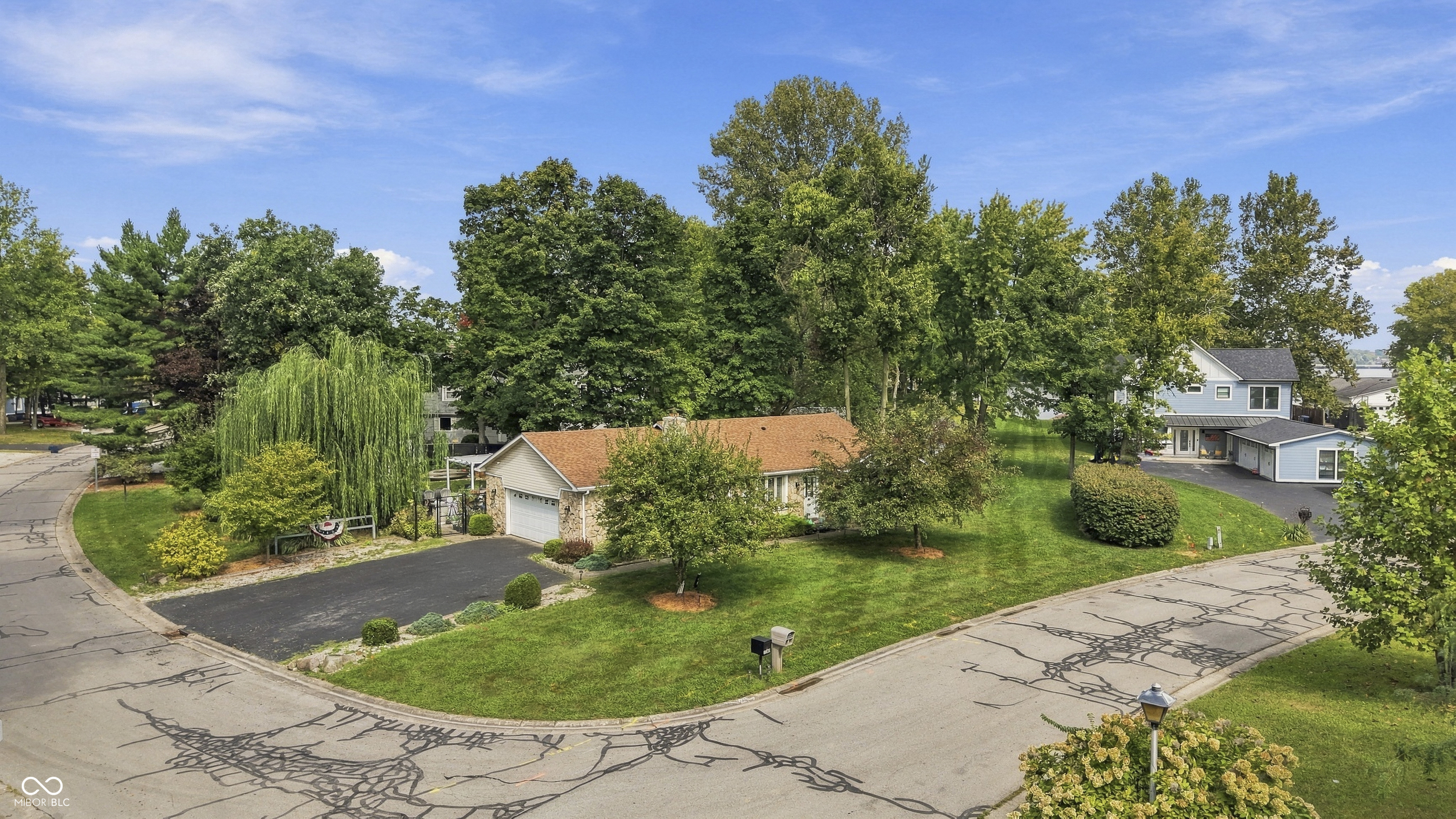 1180 Nantucket Drive — photo