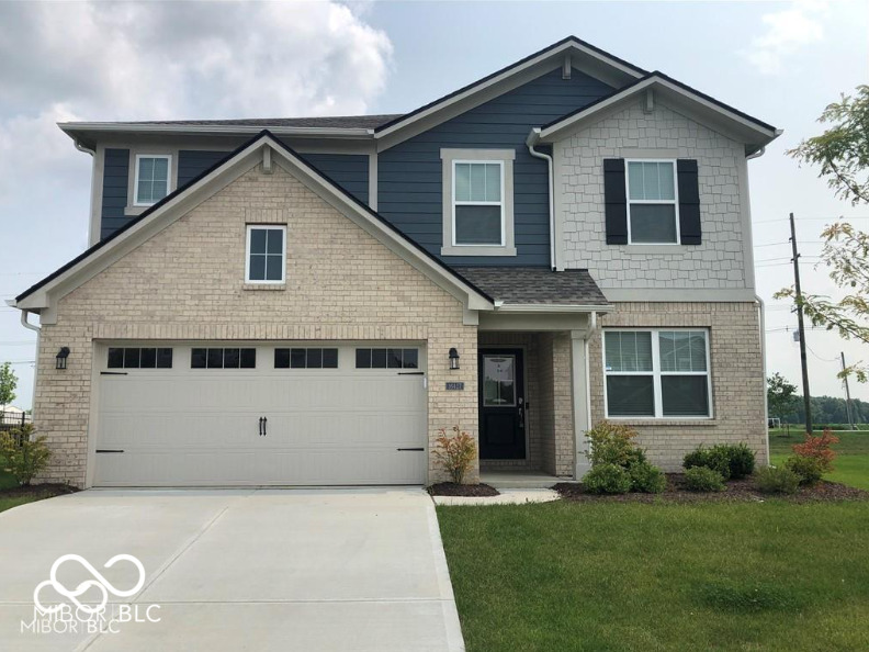 16427 Sedalia Drive — photo