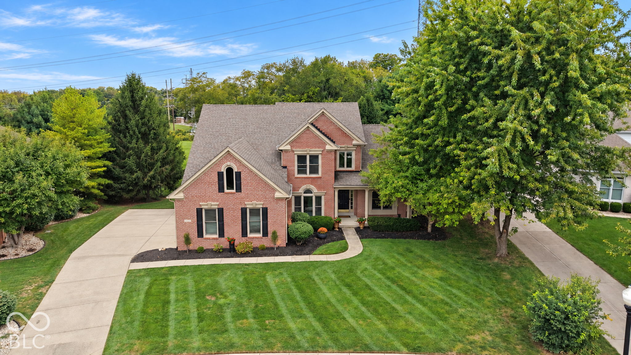 4210 Dartmoor Drive — photo