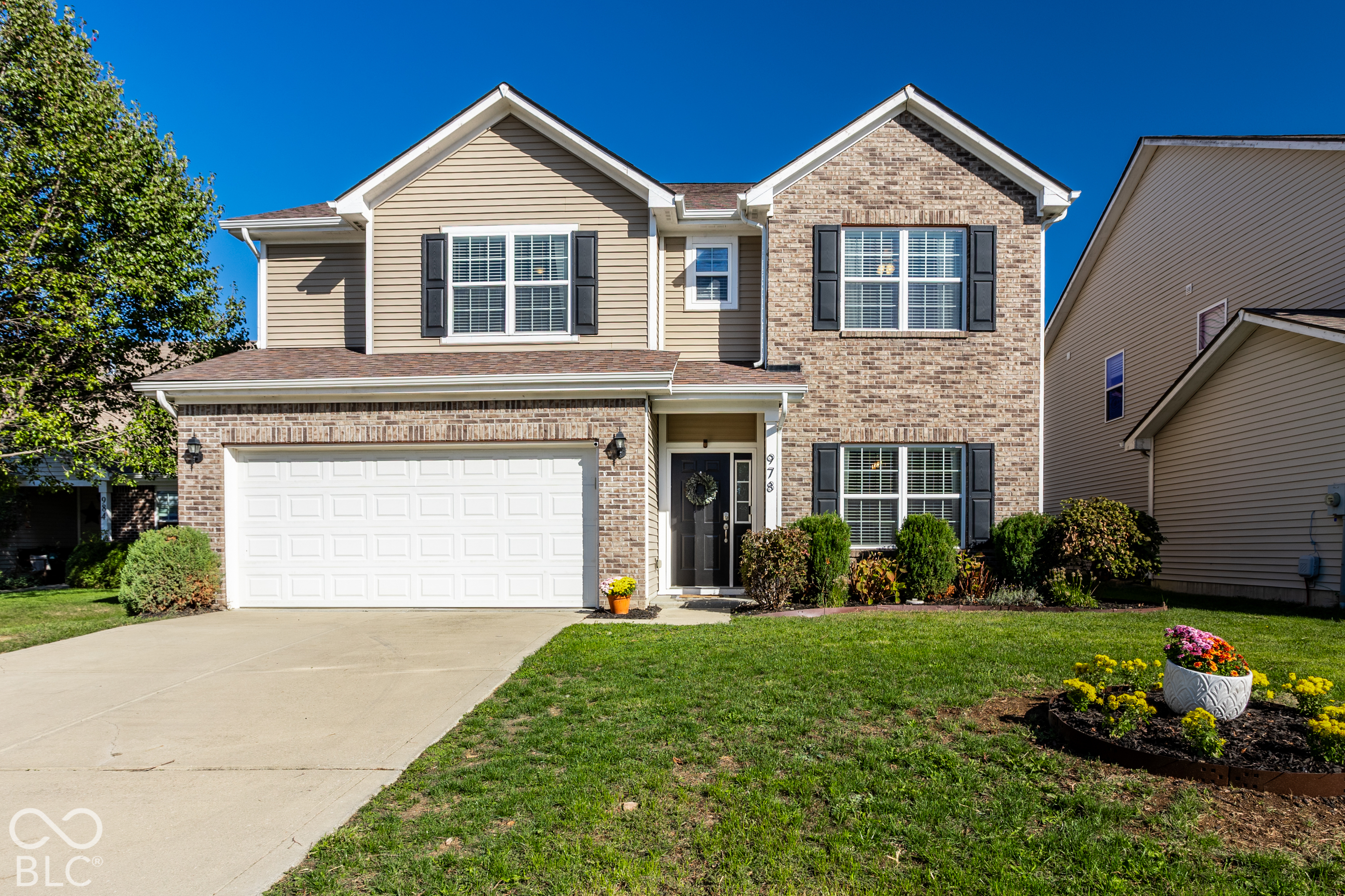 978 Denton Court — photo
