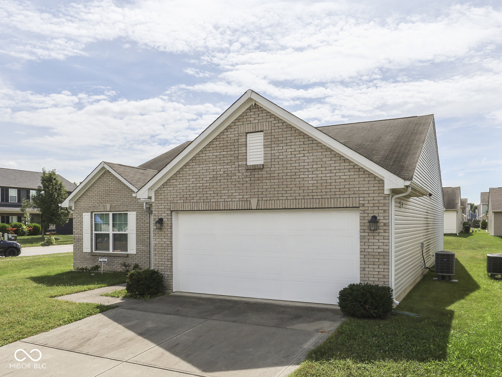 2899 W Sampler Lane — photo