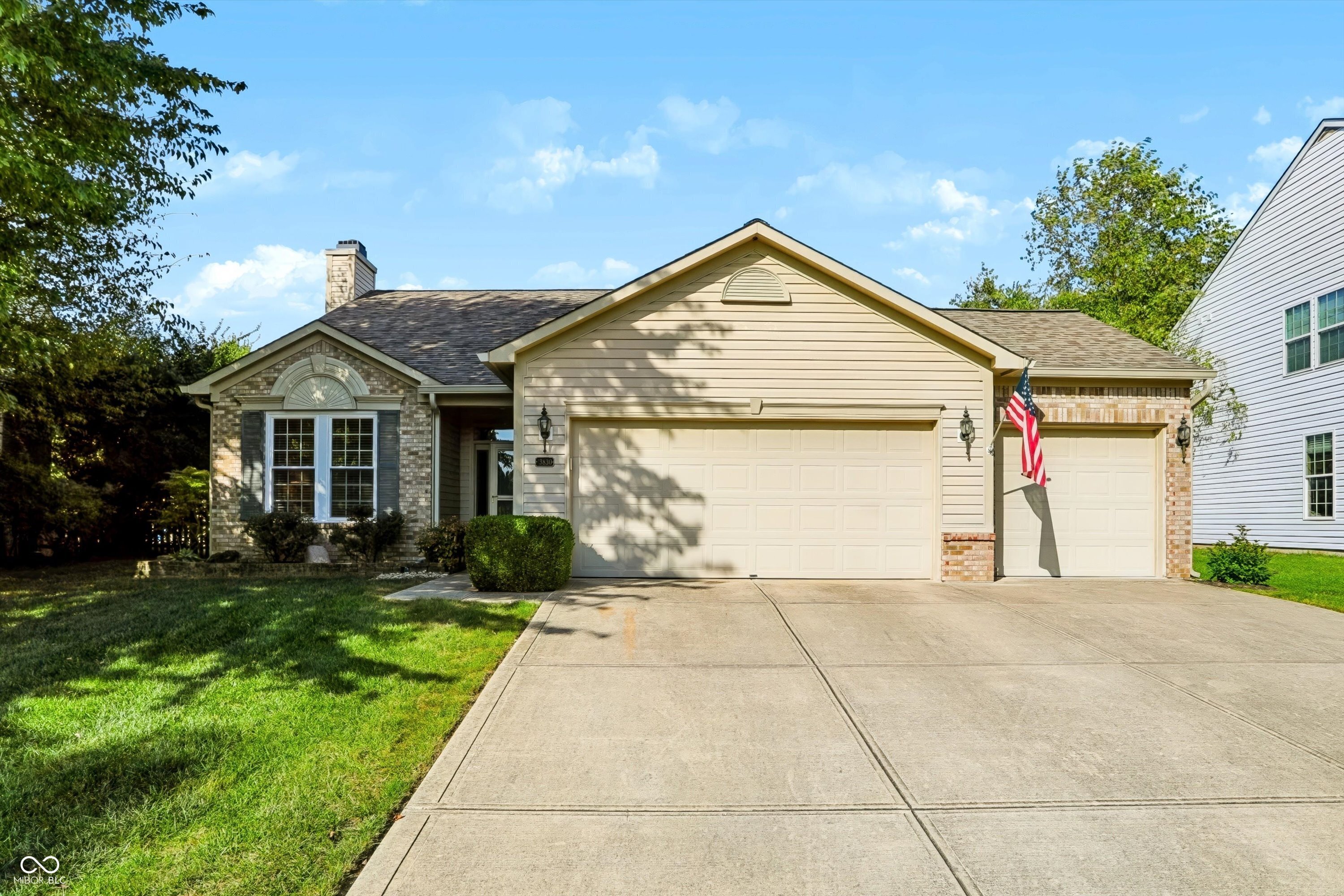 13830 Ellsworth Lane — photo