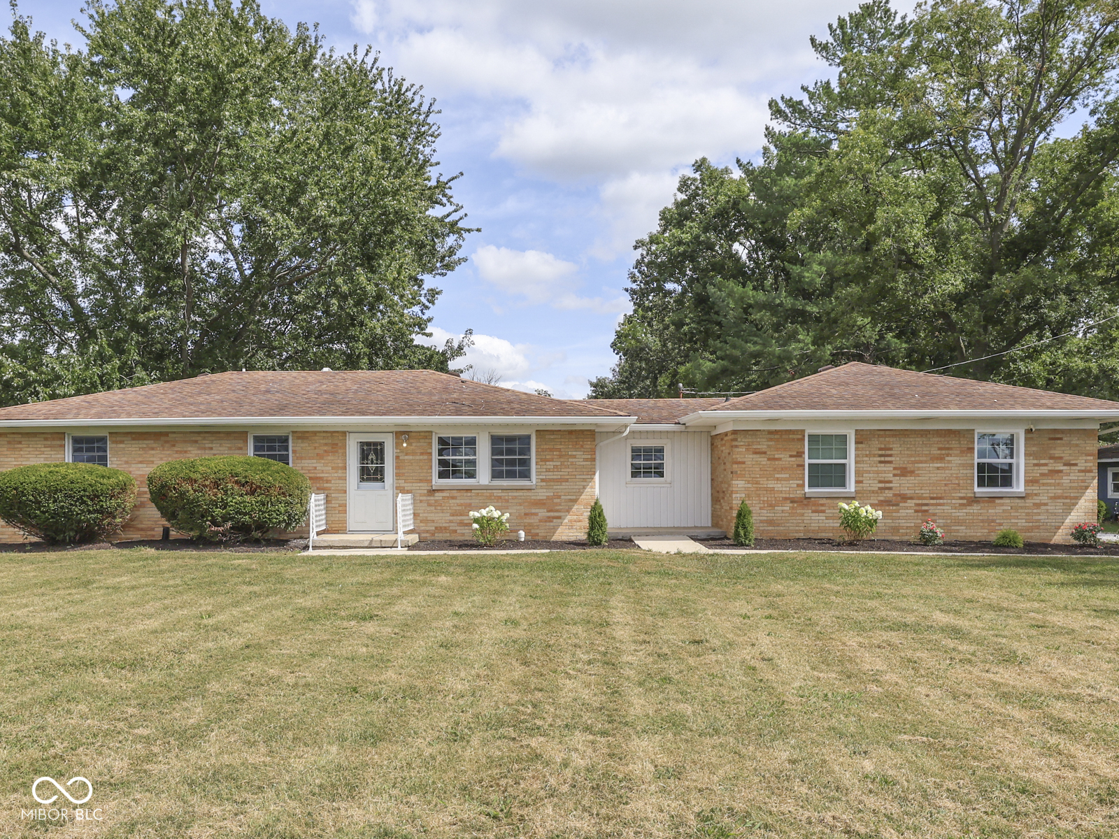 4051 N 400 Road W — photo