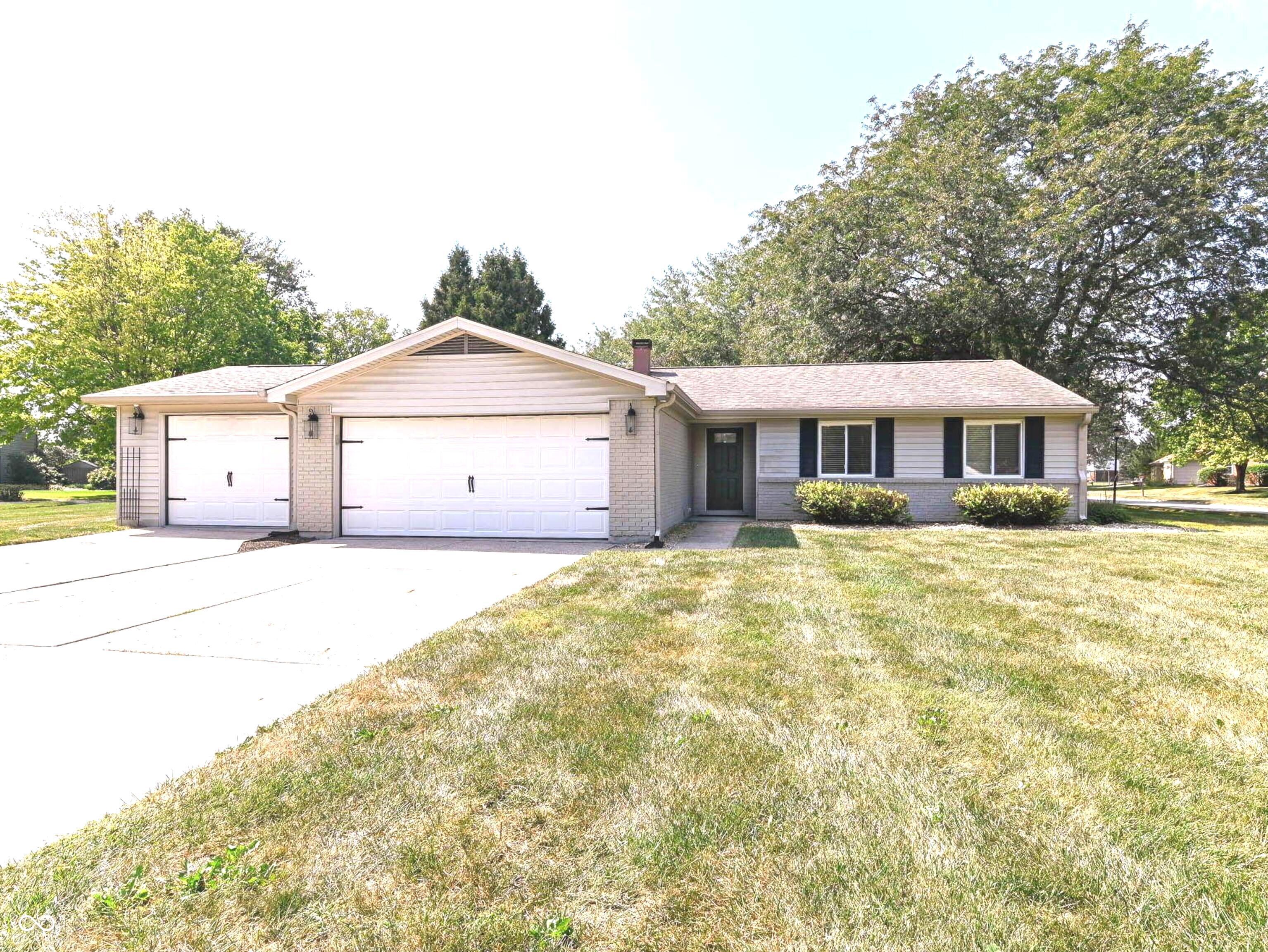8442 Duncaster Court — photo