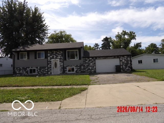 585 Northgate Drive — photo