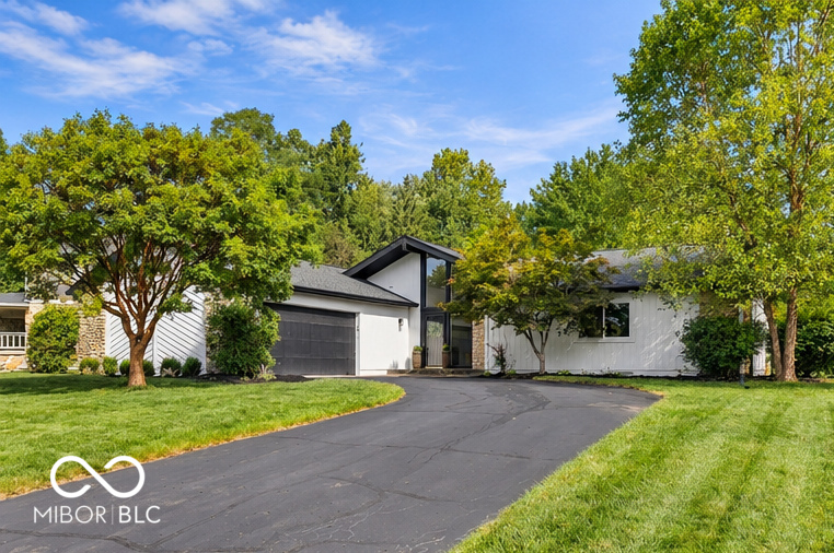 12825 Andover Drive — photo